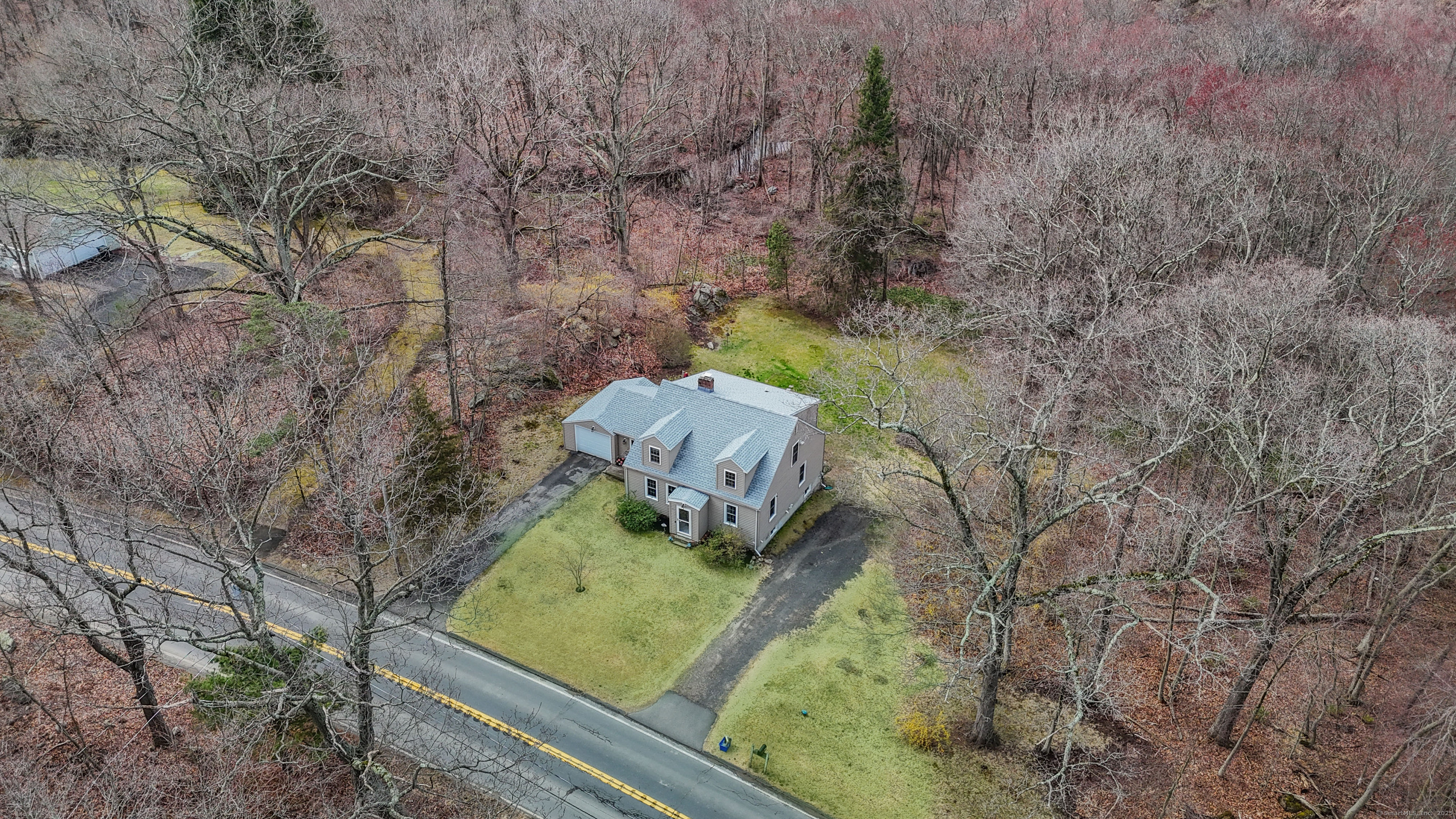 141 Plank Road, Prospect, Connecticut image 3