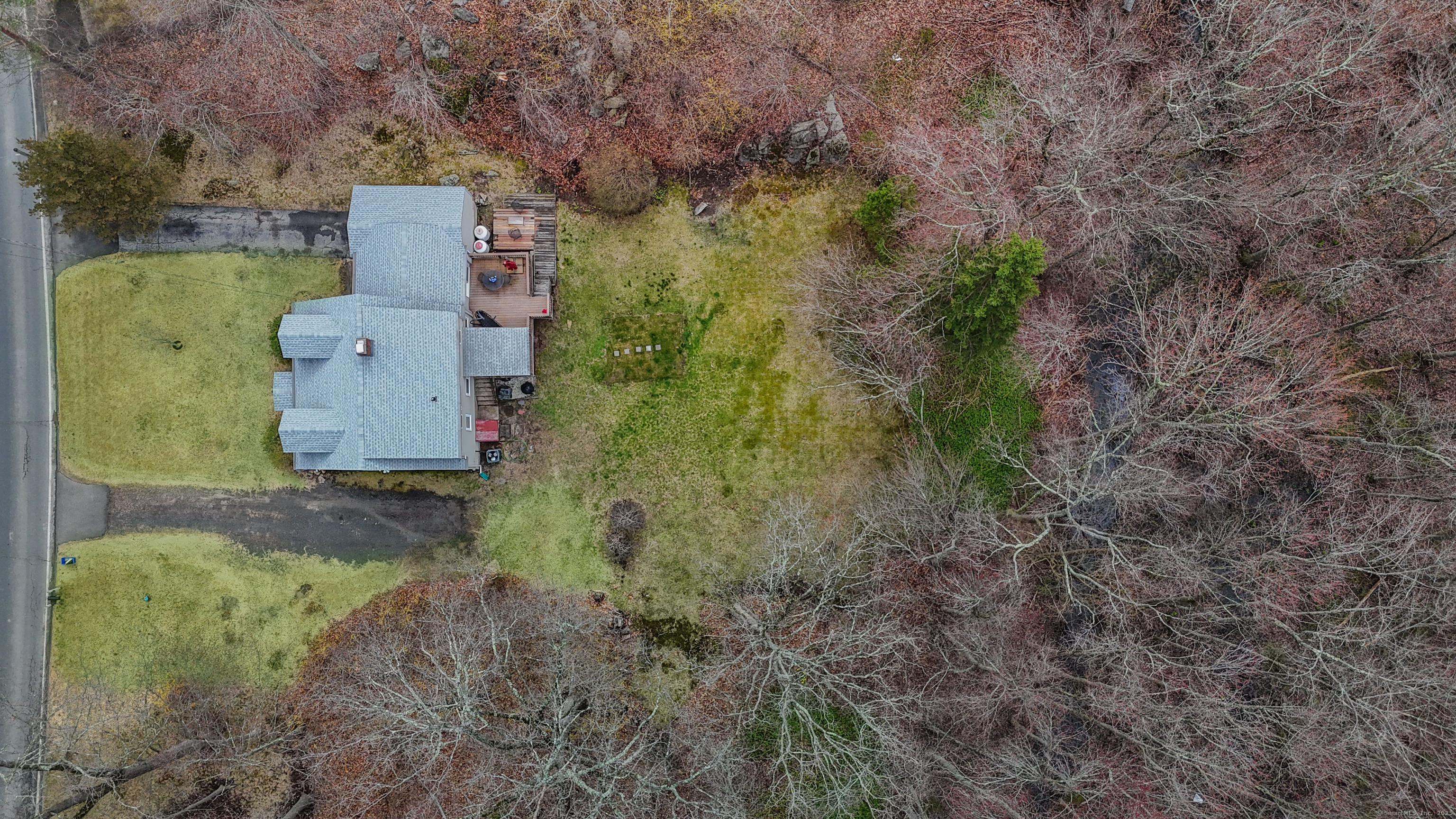 141 Plank Road, Prospect, Connecticut image 2