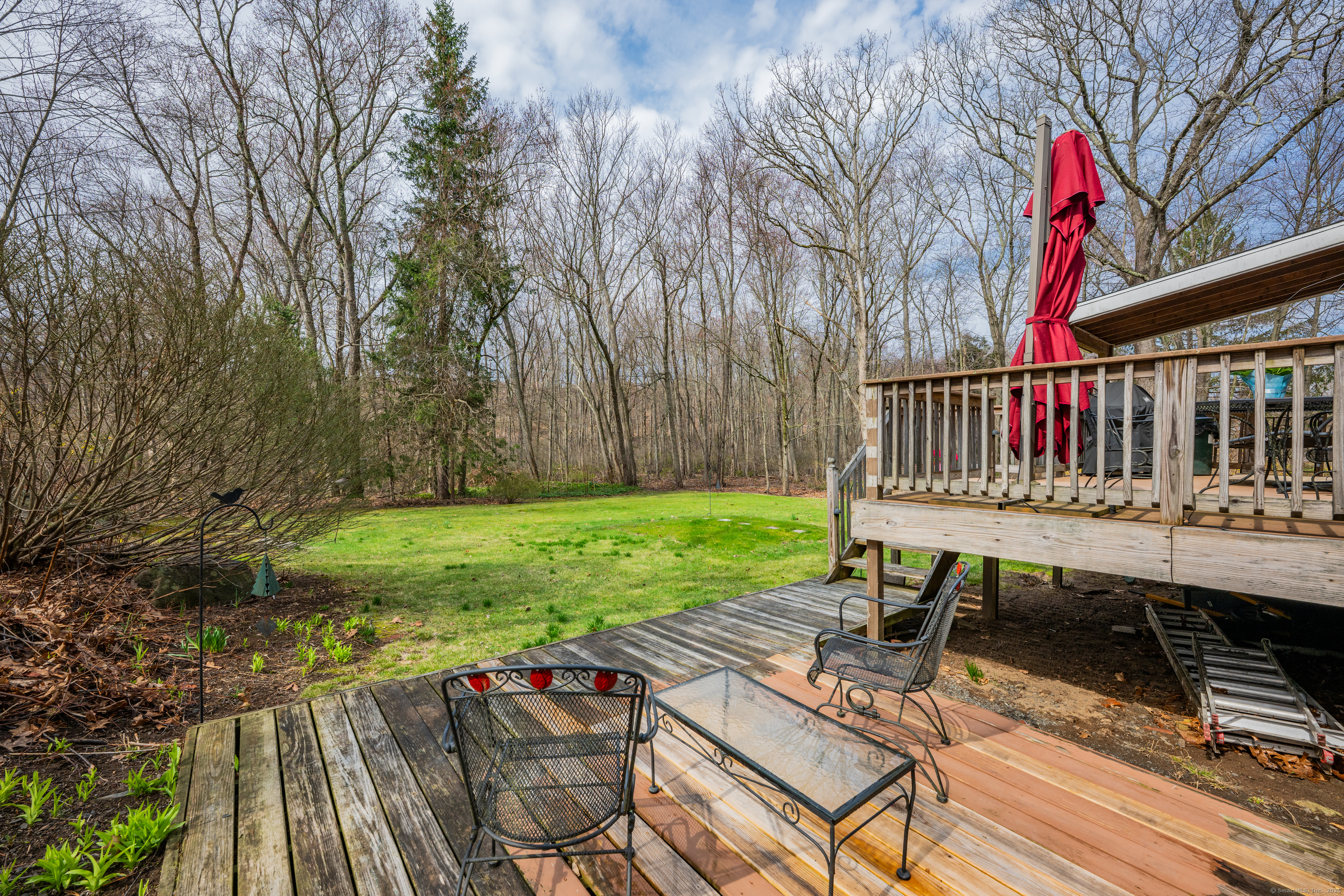141 Plank Road, Prospect, Connecticut image 31