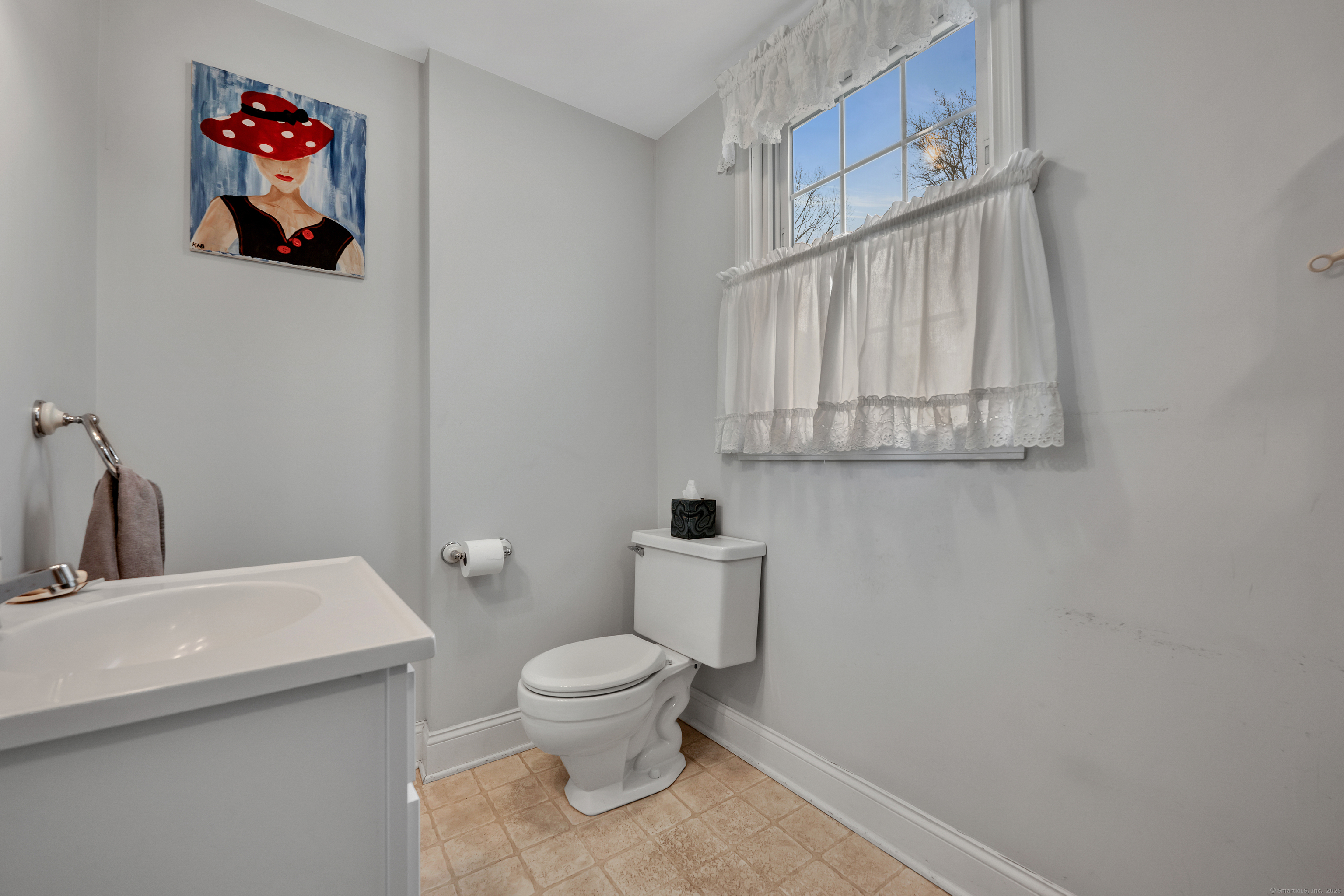 141 Plank Road, Prospect, Connecticut image 20