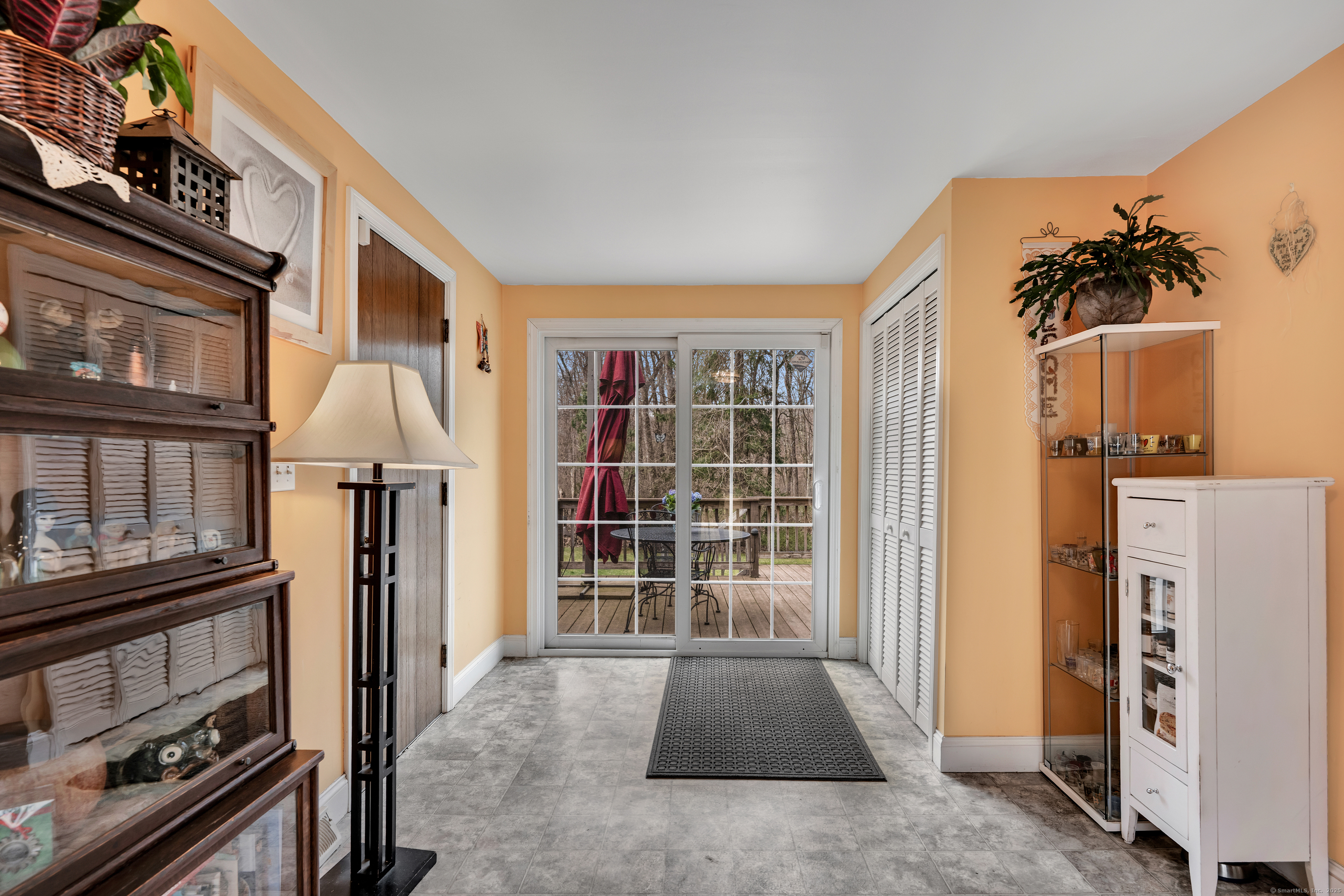 141 Plank Road, Prospect, Connecticut image 15