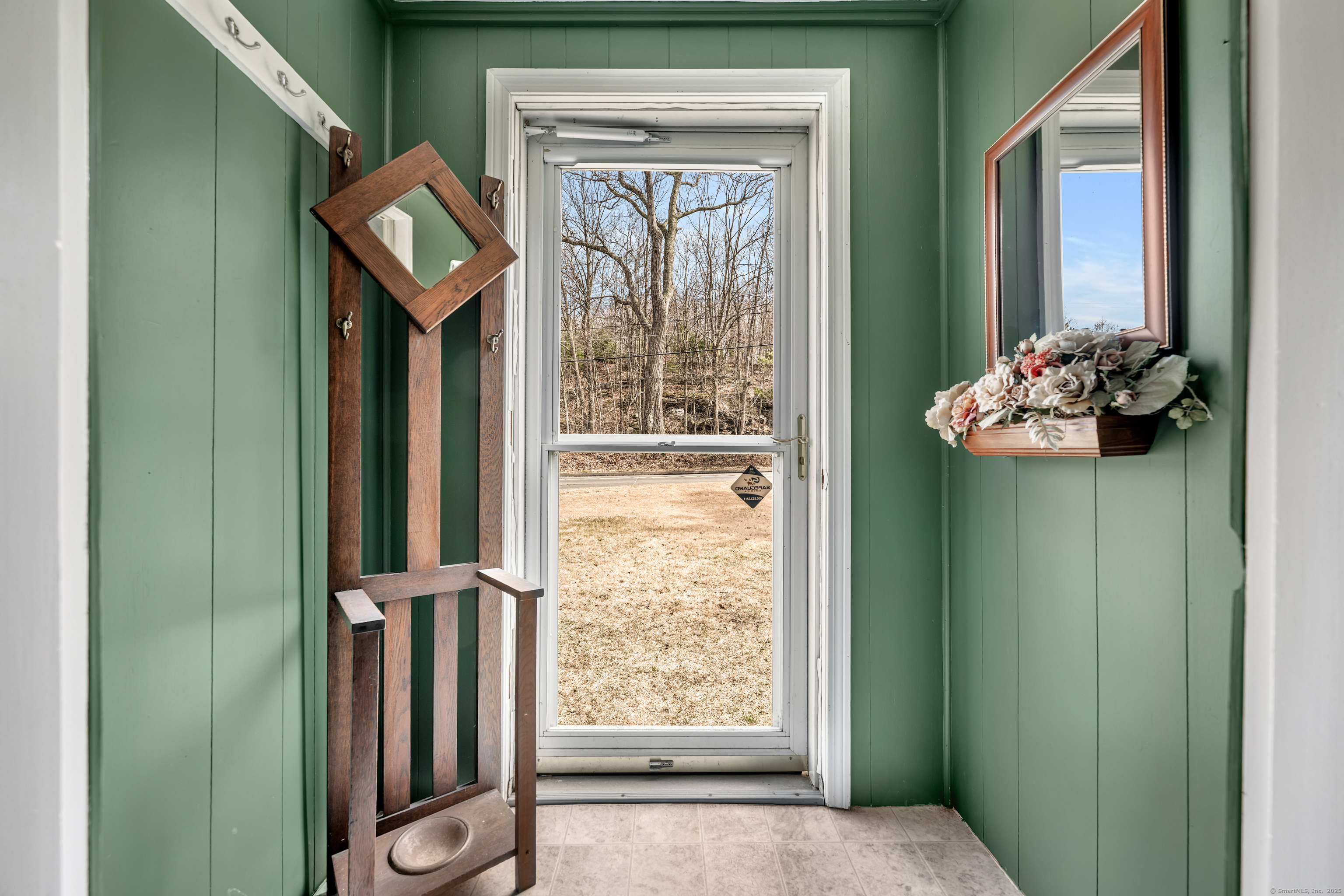 141 Plank Road, Prospect, Connecticut image 9