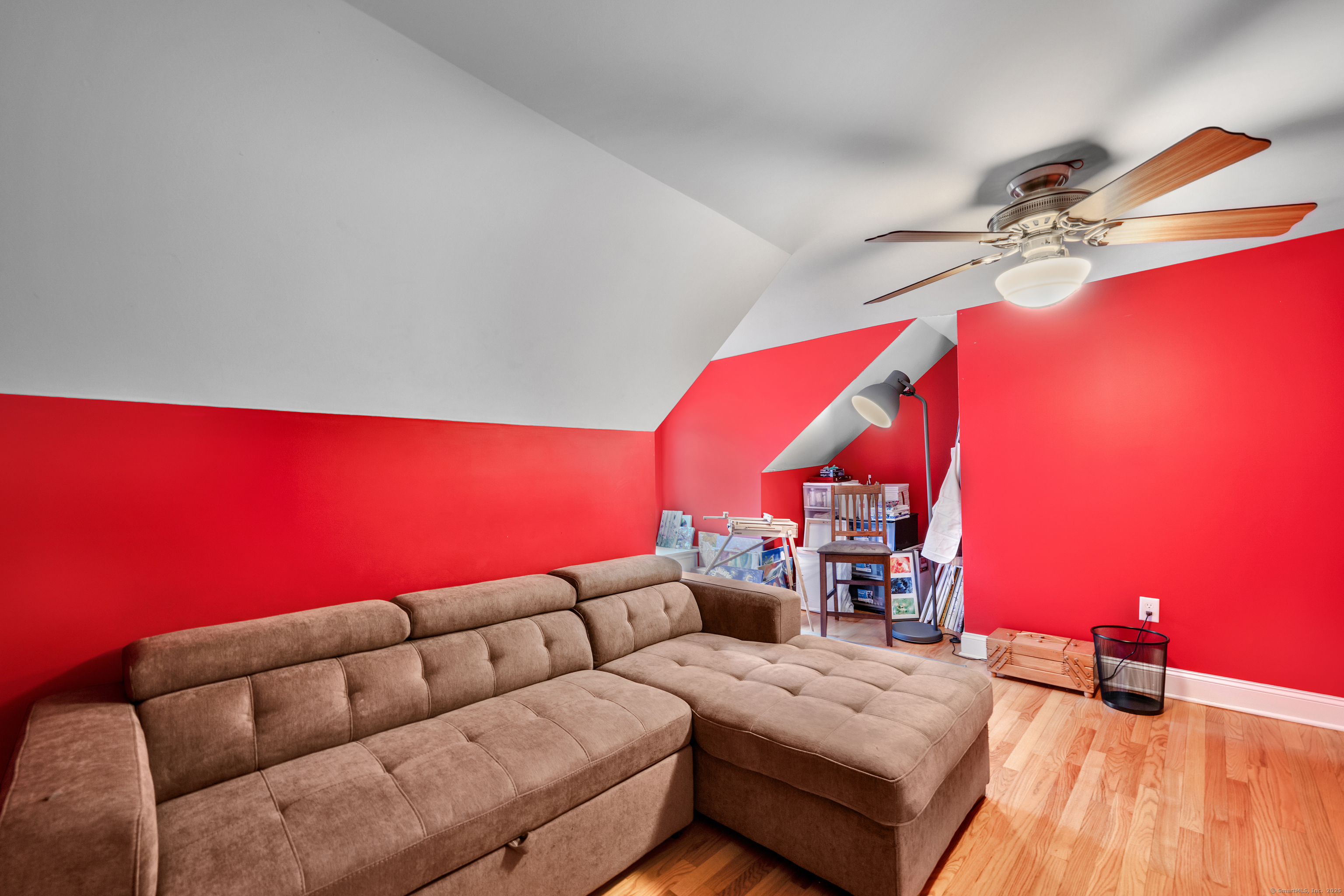 141 Plank Road, Prospect, Connecticut image 25