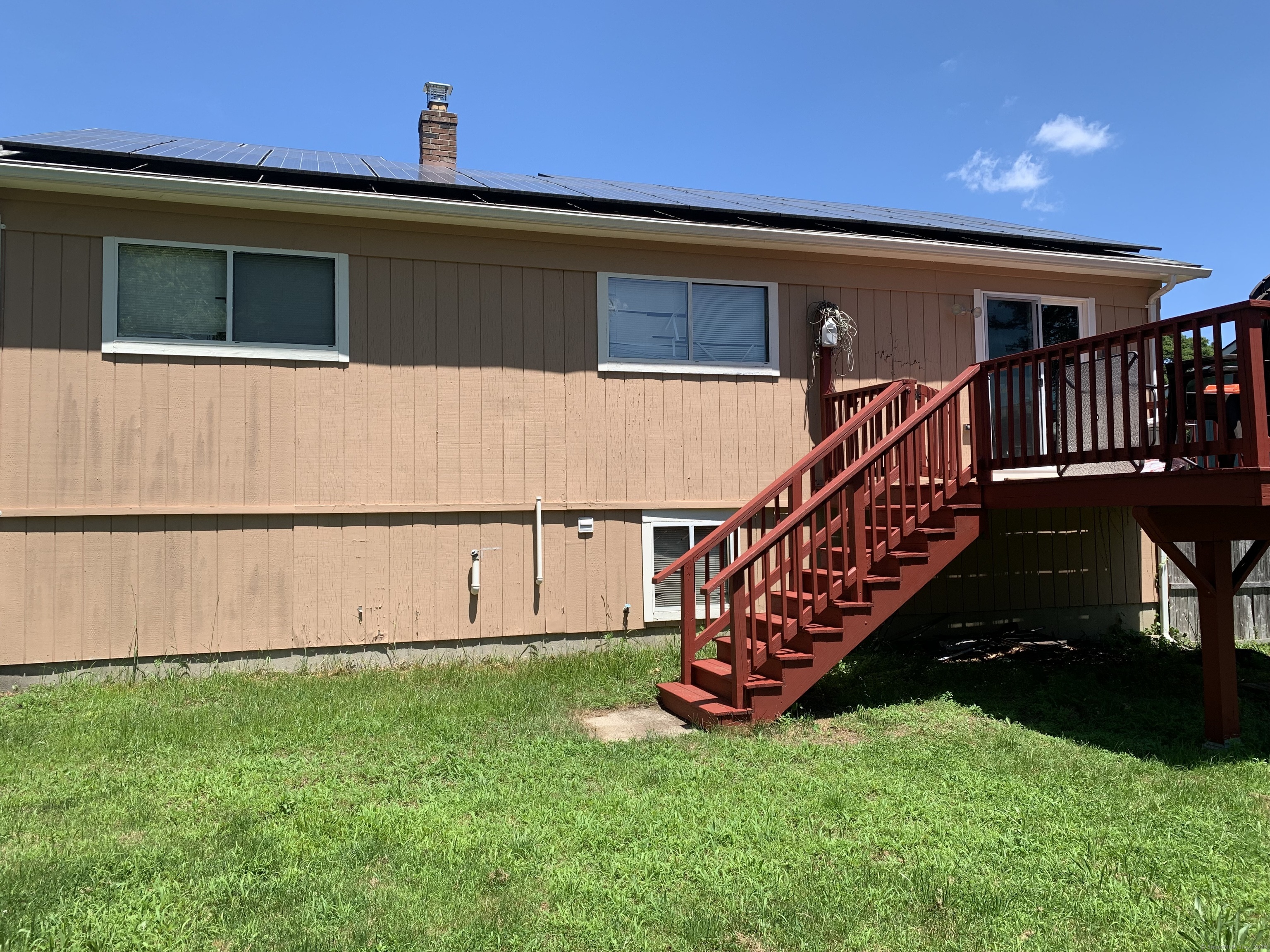 137 Bluebird Drive