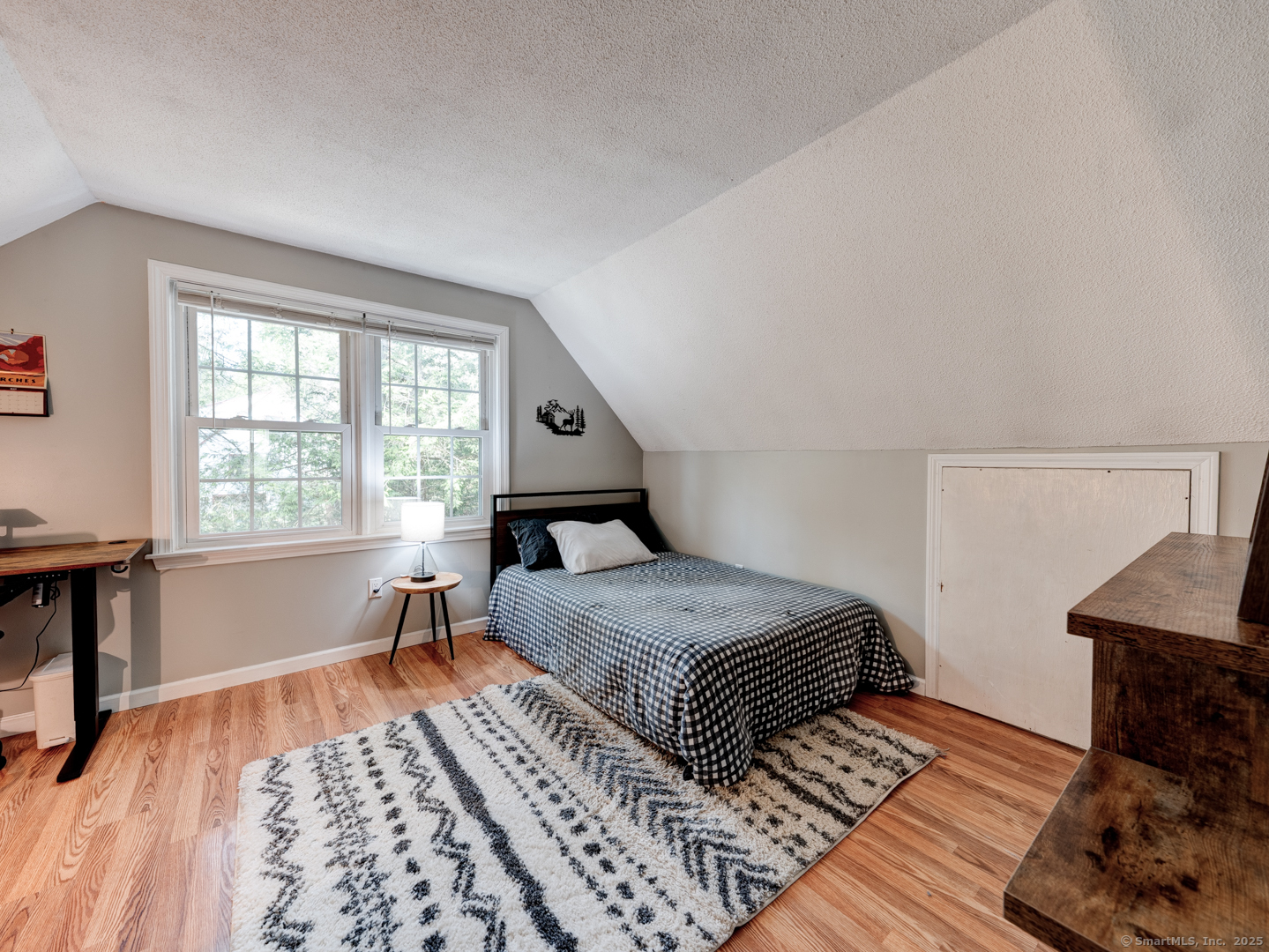 123 Conklin Road, Stafford, Connecticut image 14