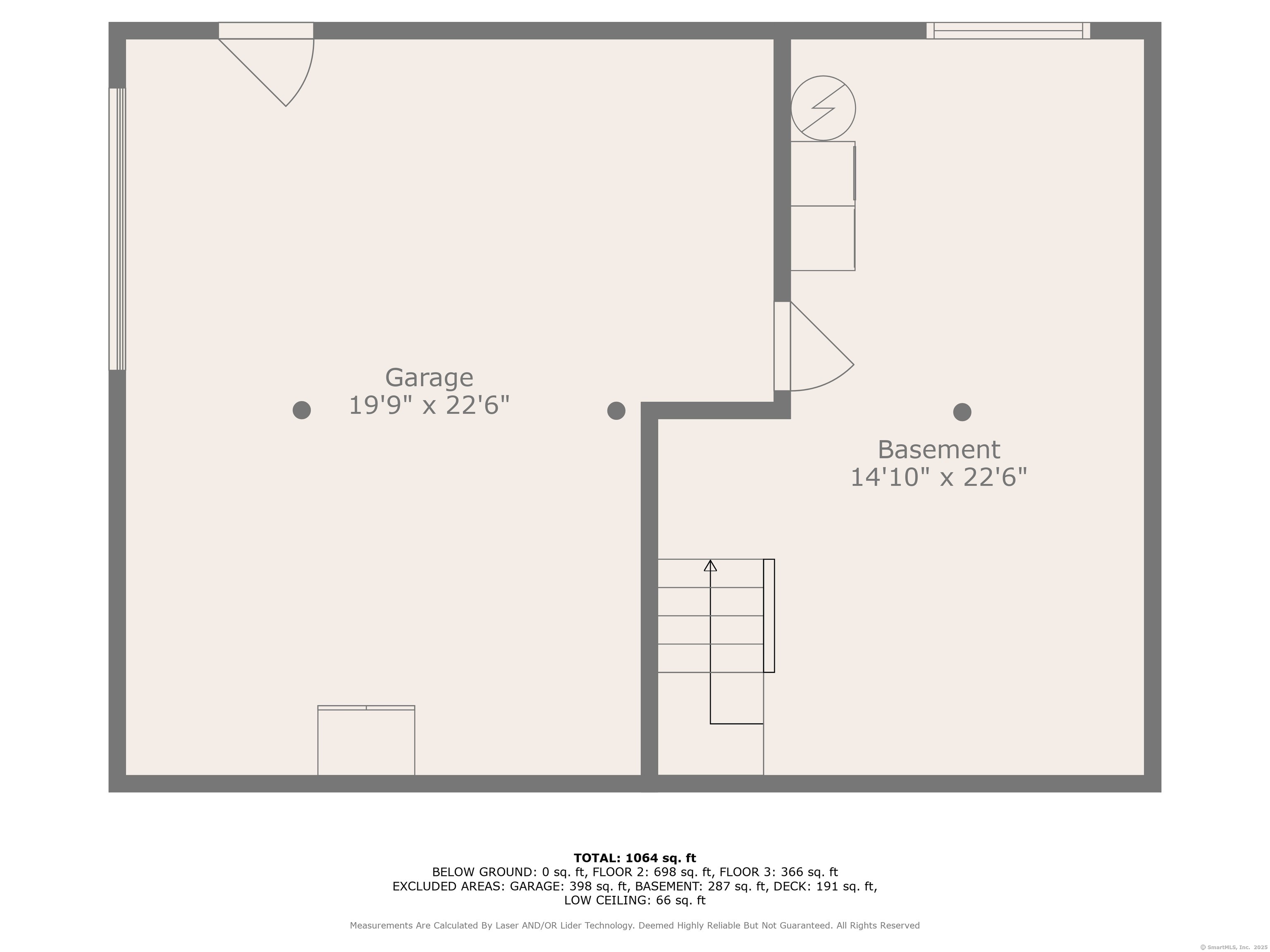 123 Conklin Road, Stafford, Connecticut image 37