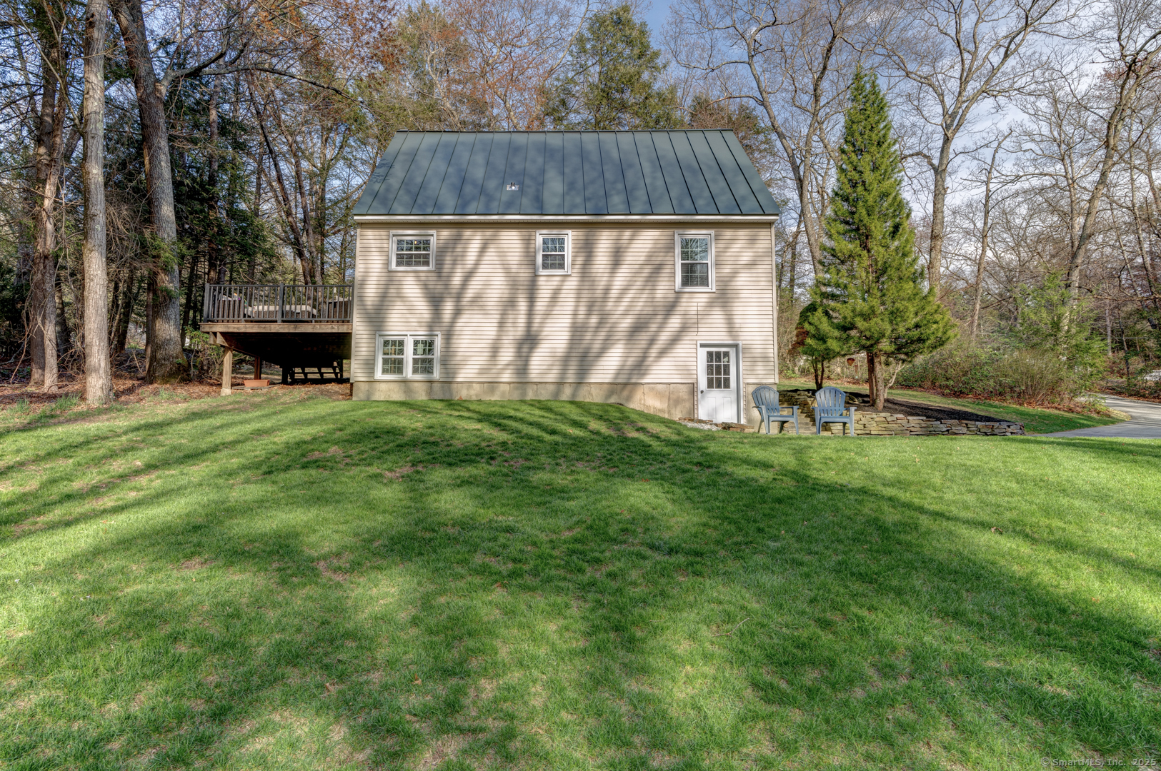 123 Conklin Road, Stafford, Connecticut image 36