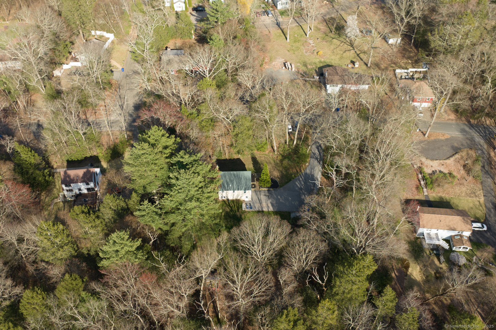 123 Conklin Road, Stafford, Connecticut image 29