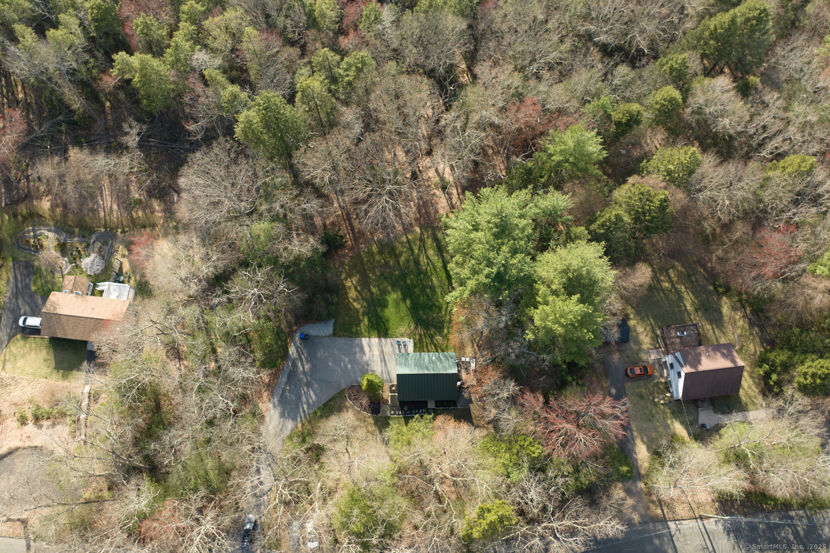 123 Conklin Road, Stafford, Connecticut image 27