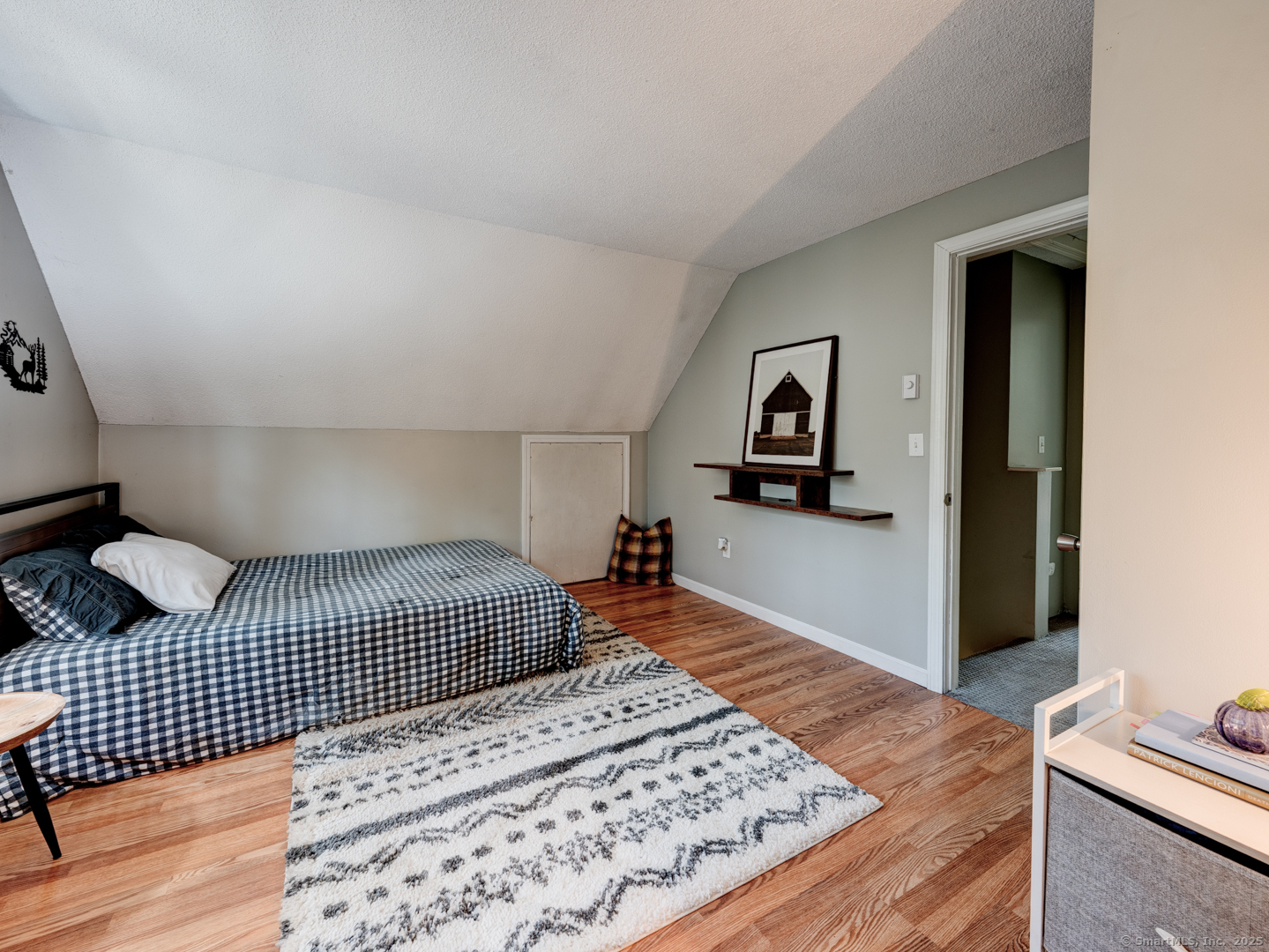 123 Conklin Road, Stafford, Connecticut image 15
