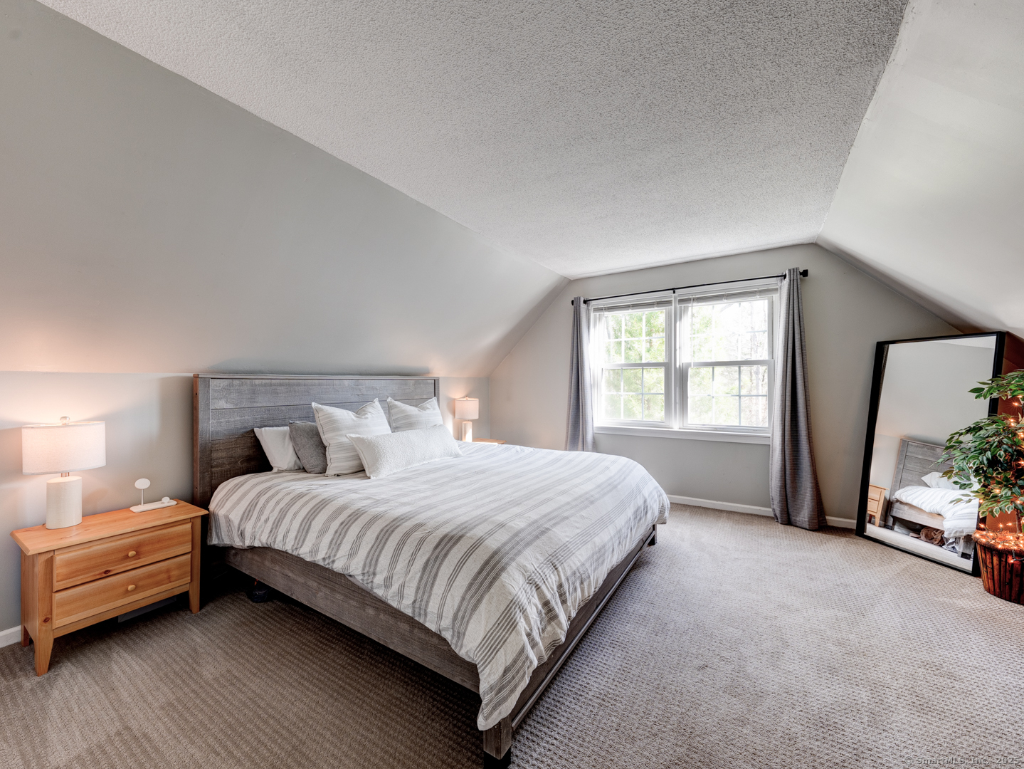 123 Conklin Road, Stafford, Connecticut image 12