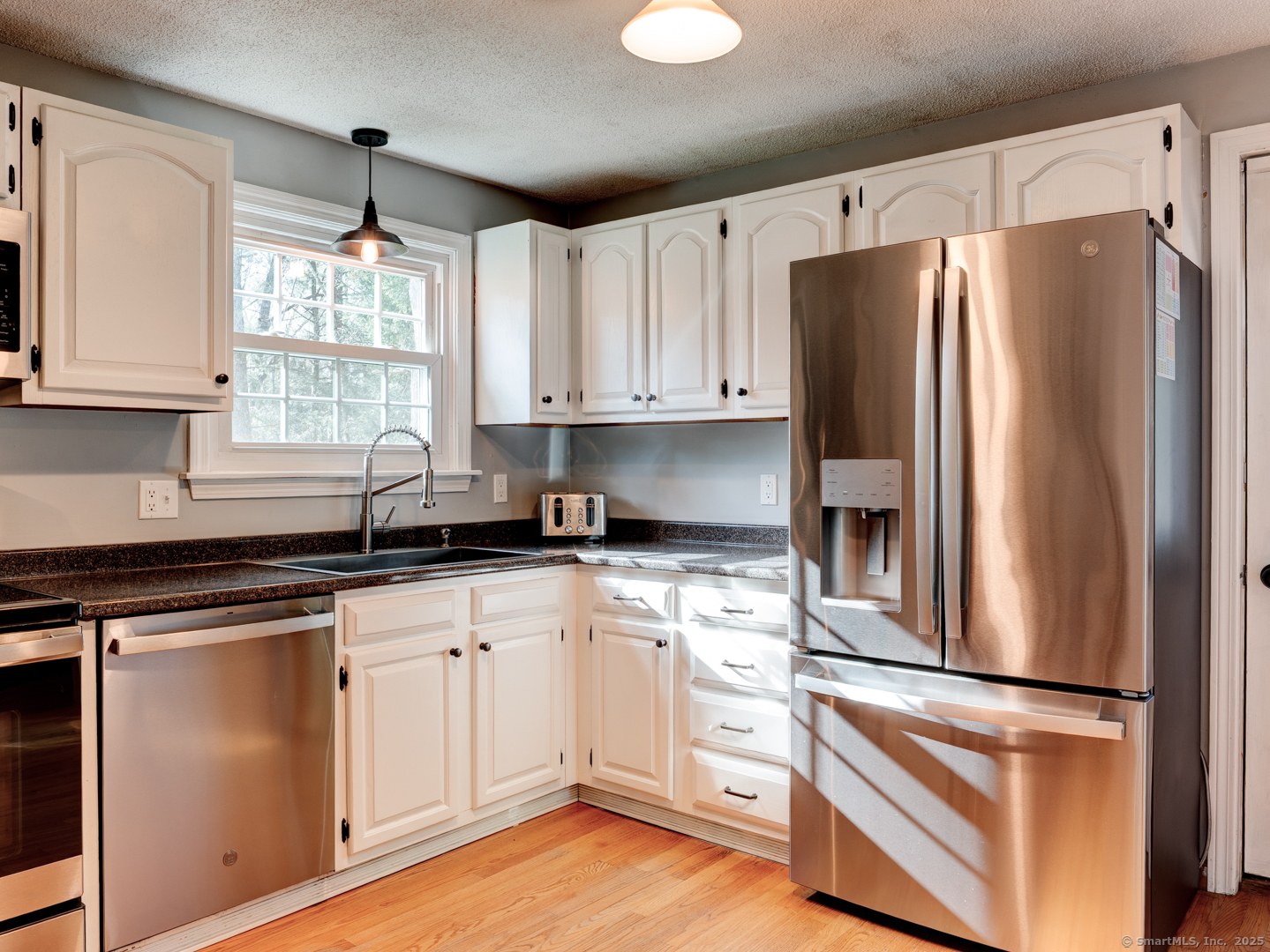 123 Conklin Road, Stafford, Connecticut image 6