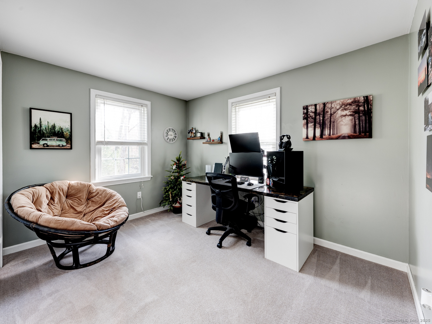 123 Conklin Road, Stafford, Connecticut image 11