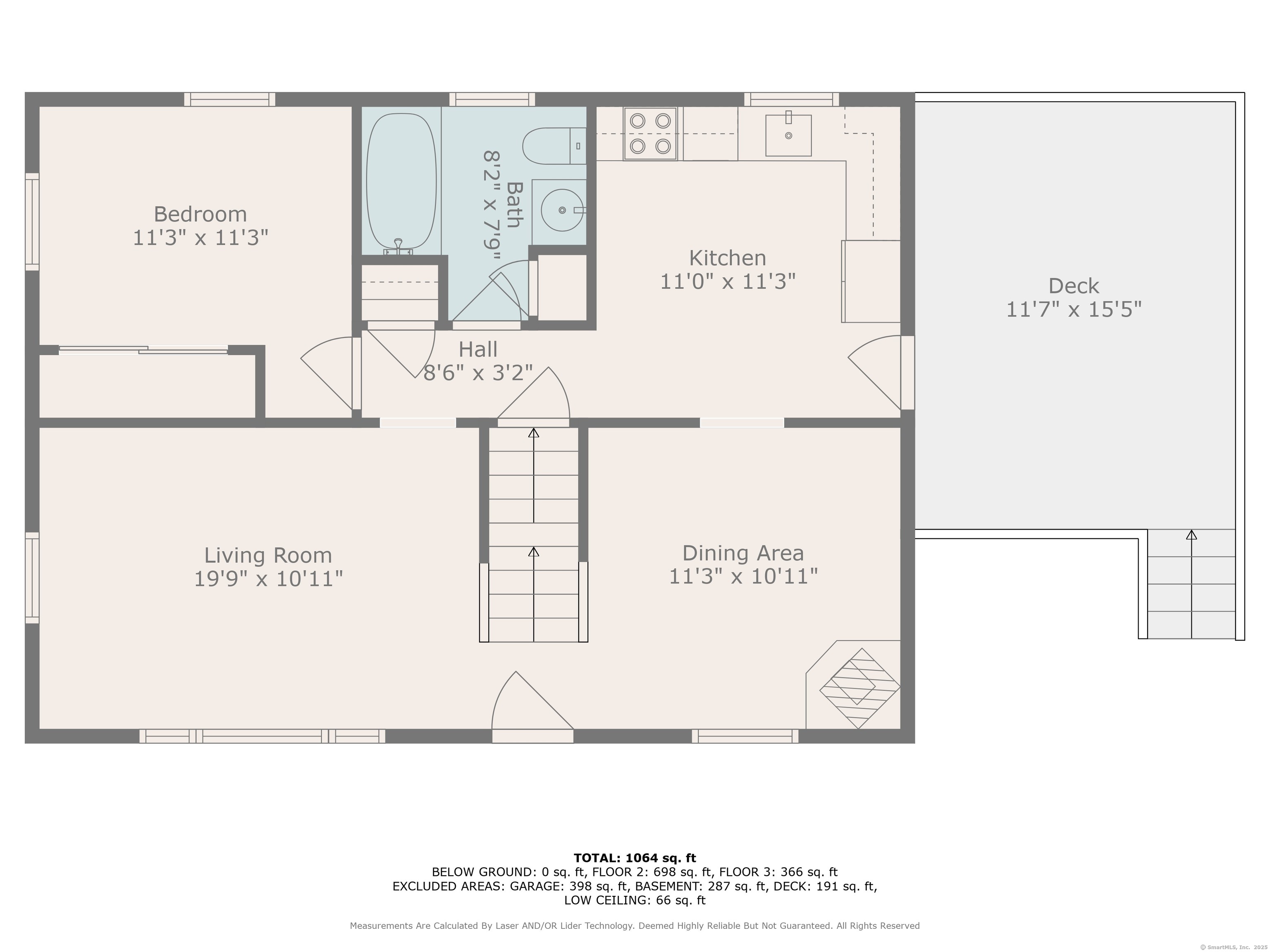 123 Conklin Road, Stafford, Connecticut image 38