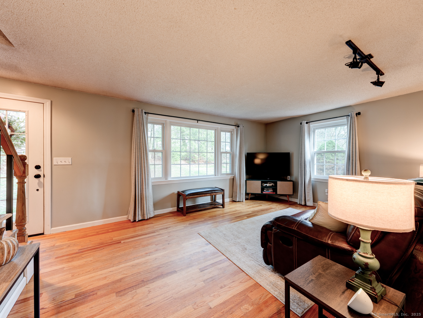 123 Conklin Road, Stafford, Connecticut image 4
