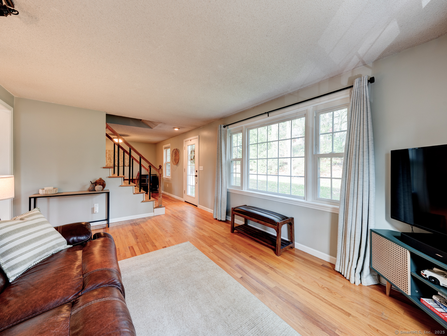 123 Conklin Road, Stafford, Connecticut image 17