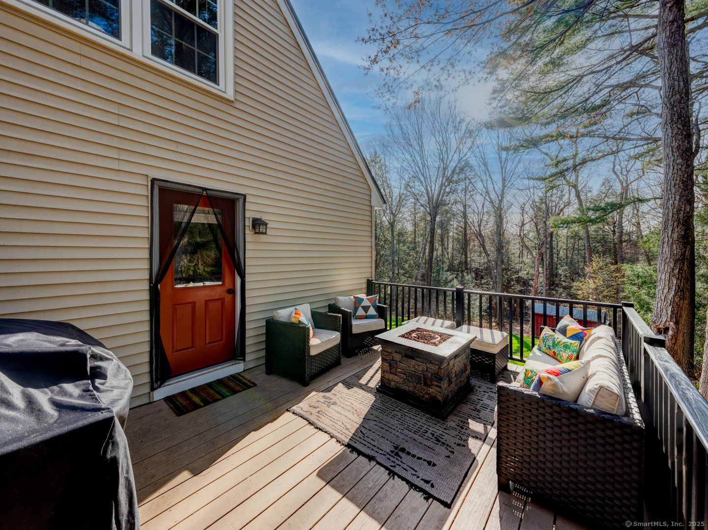 123 Conklin Road, Stafford, Connecticut image 21