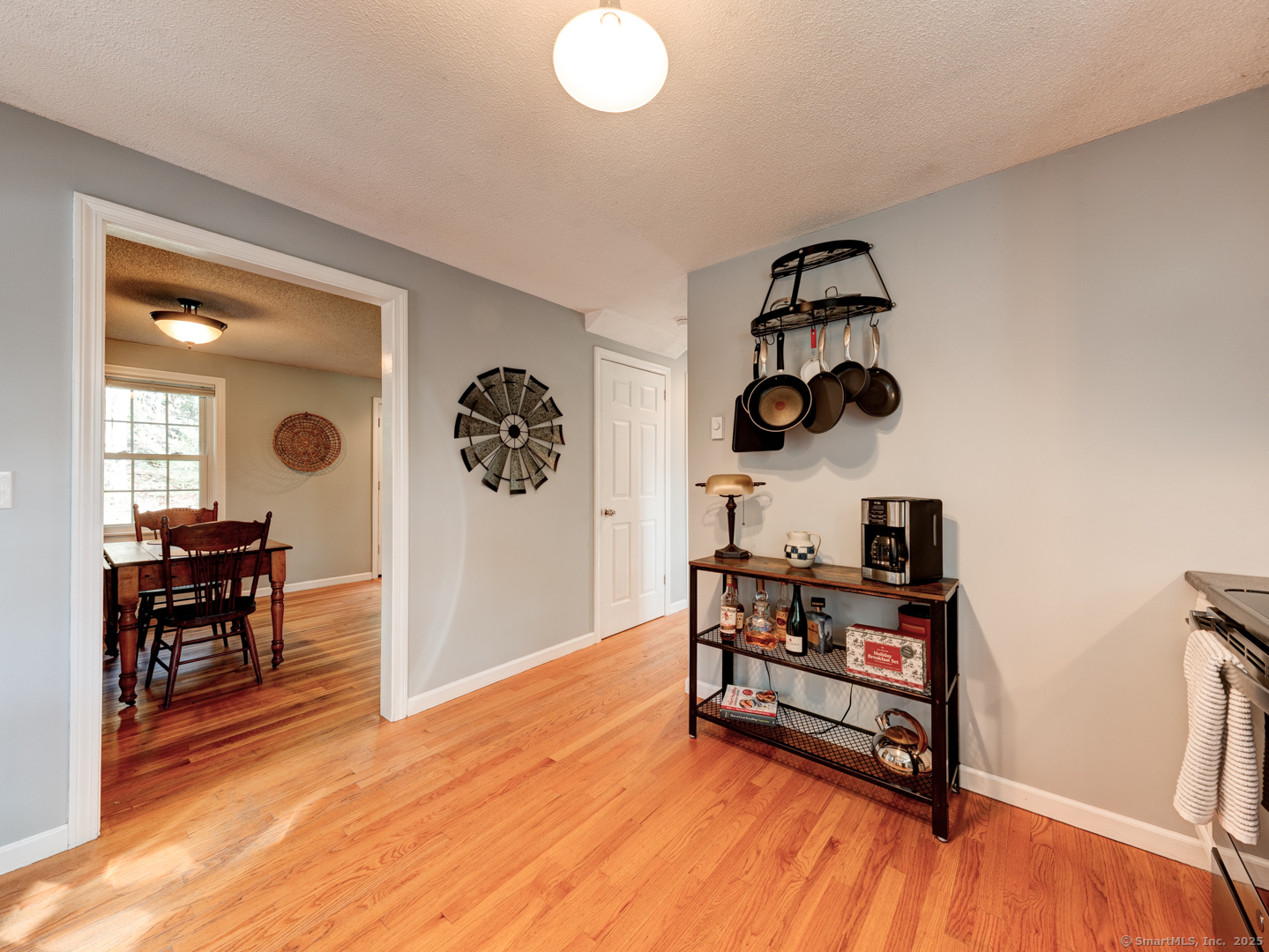 123 Conklin Road, Stafford, Connecticut image 19