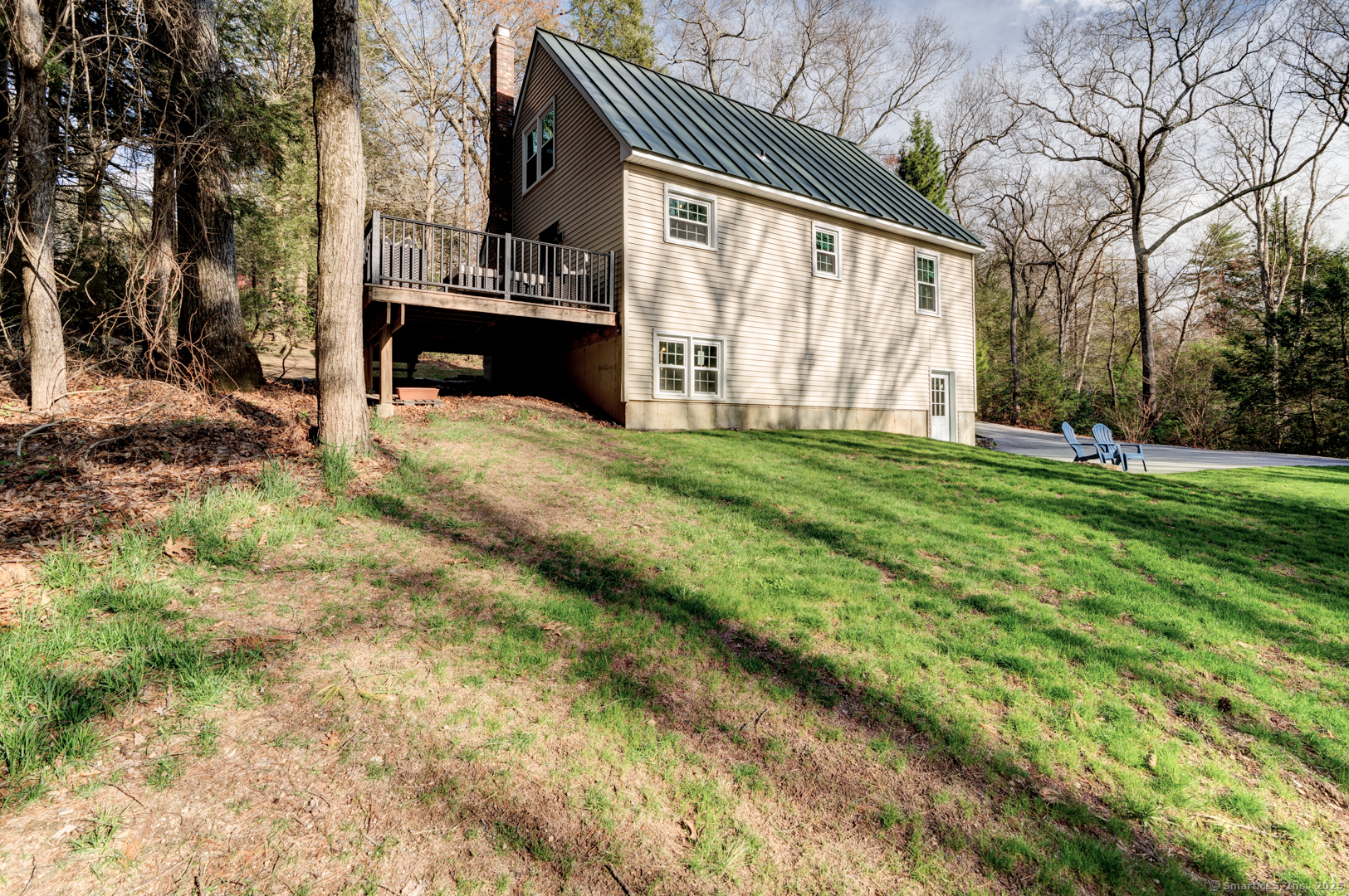 123 Conklin Road, Stafford, Connecticut image 34