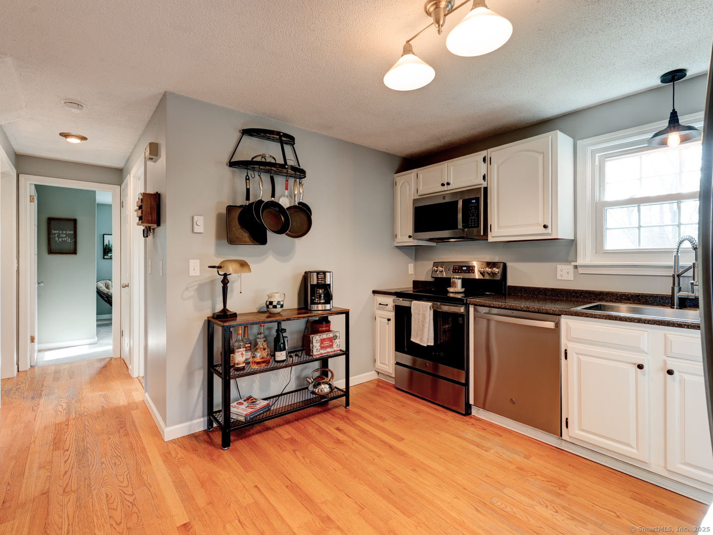 123 Conklin Road, Stafford, Connecticut image 7
