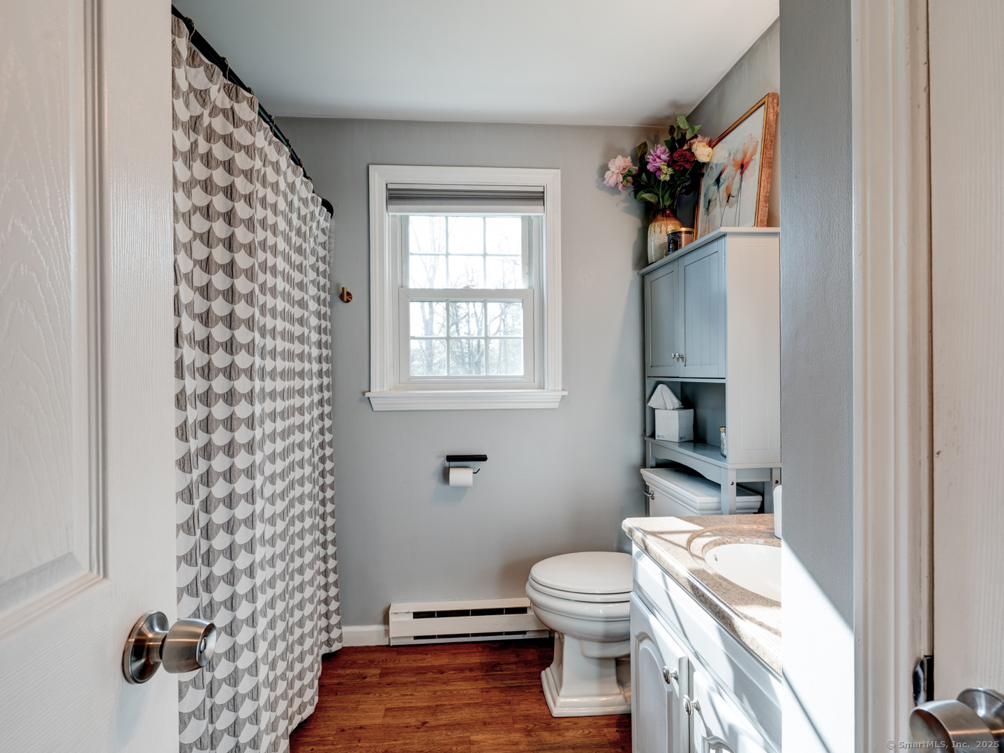 123 Conklin Road, Stafford, Connecticut image 16