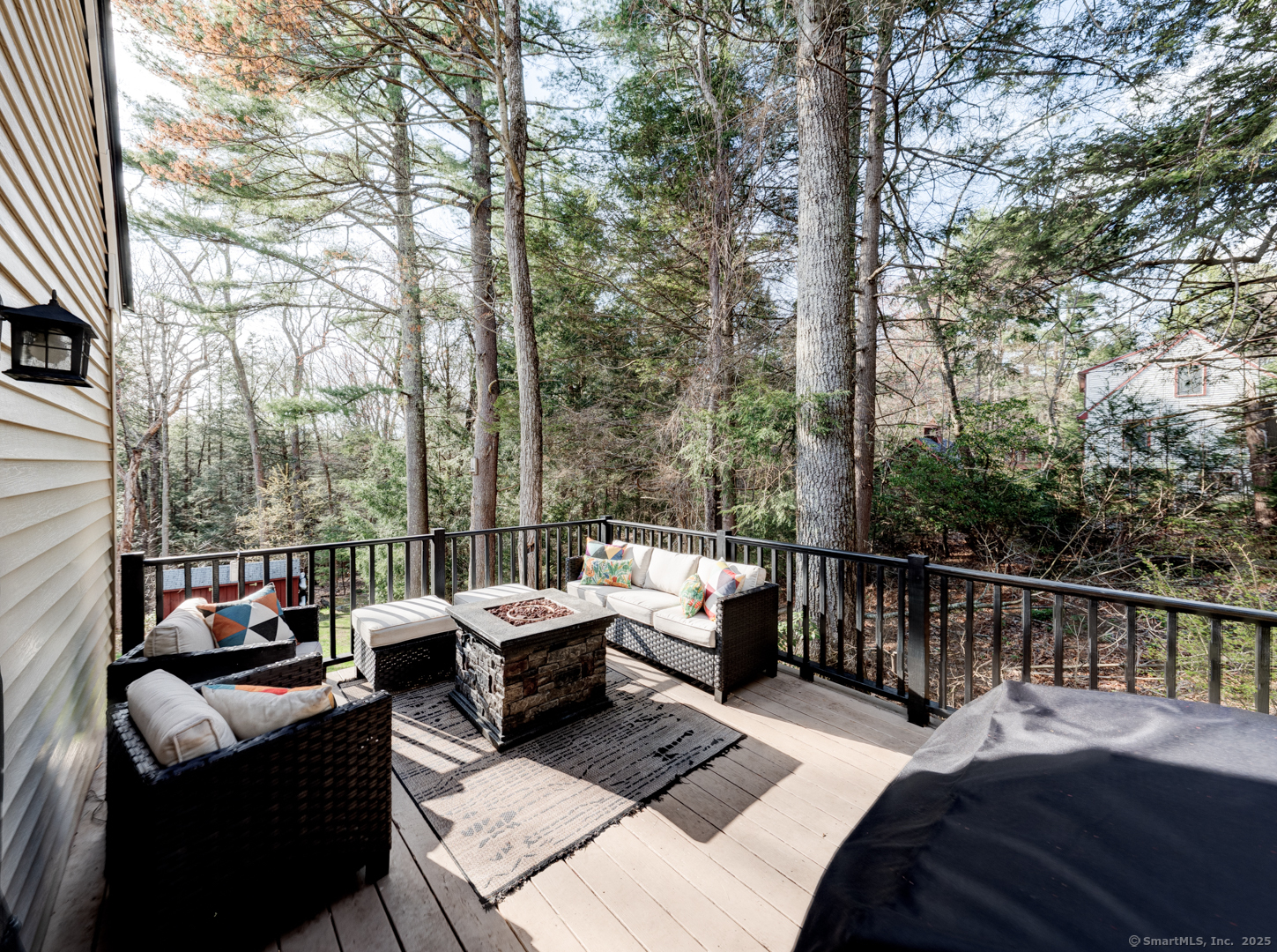 123 Conklin Road, Stafford, Connecticut image 20