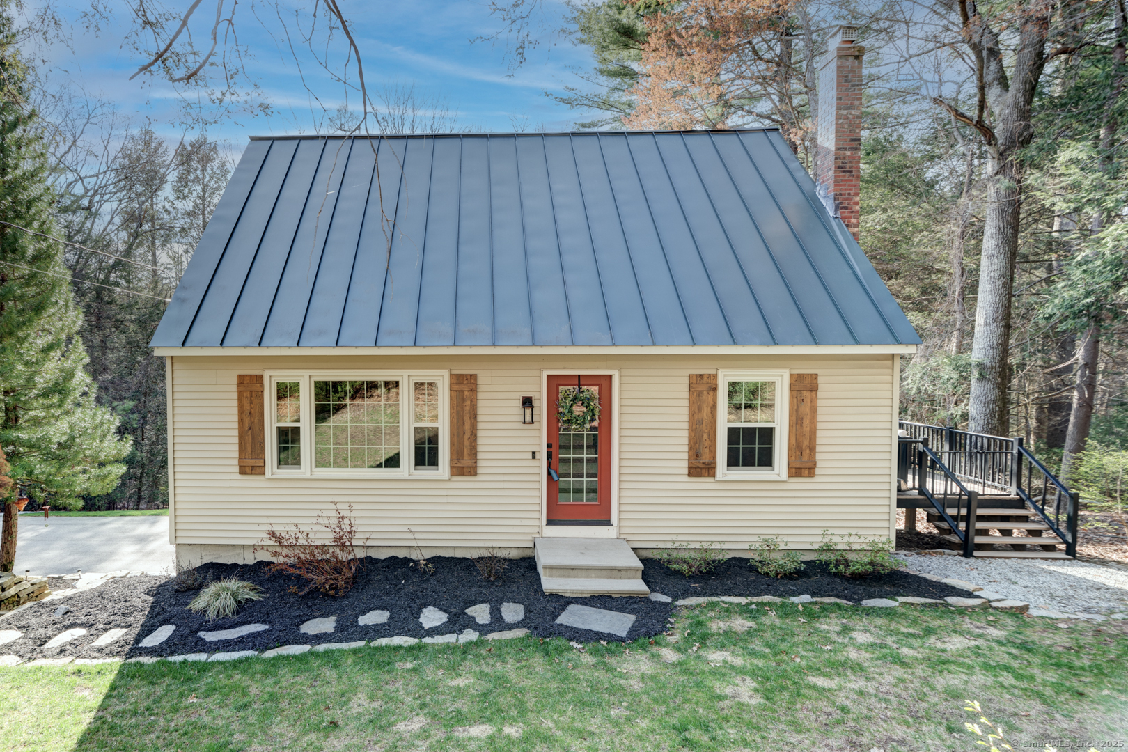 123 Conklin Road, Stafford, Connecticut image 2