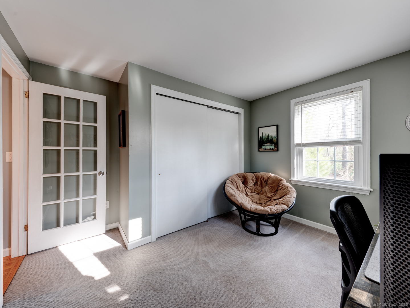 123 Conklin Road, Stafford, Connecticut image 10