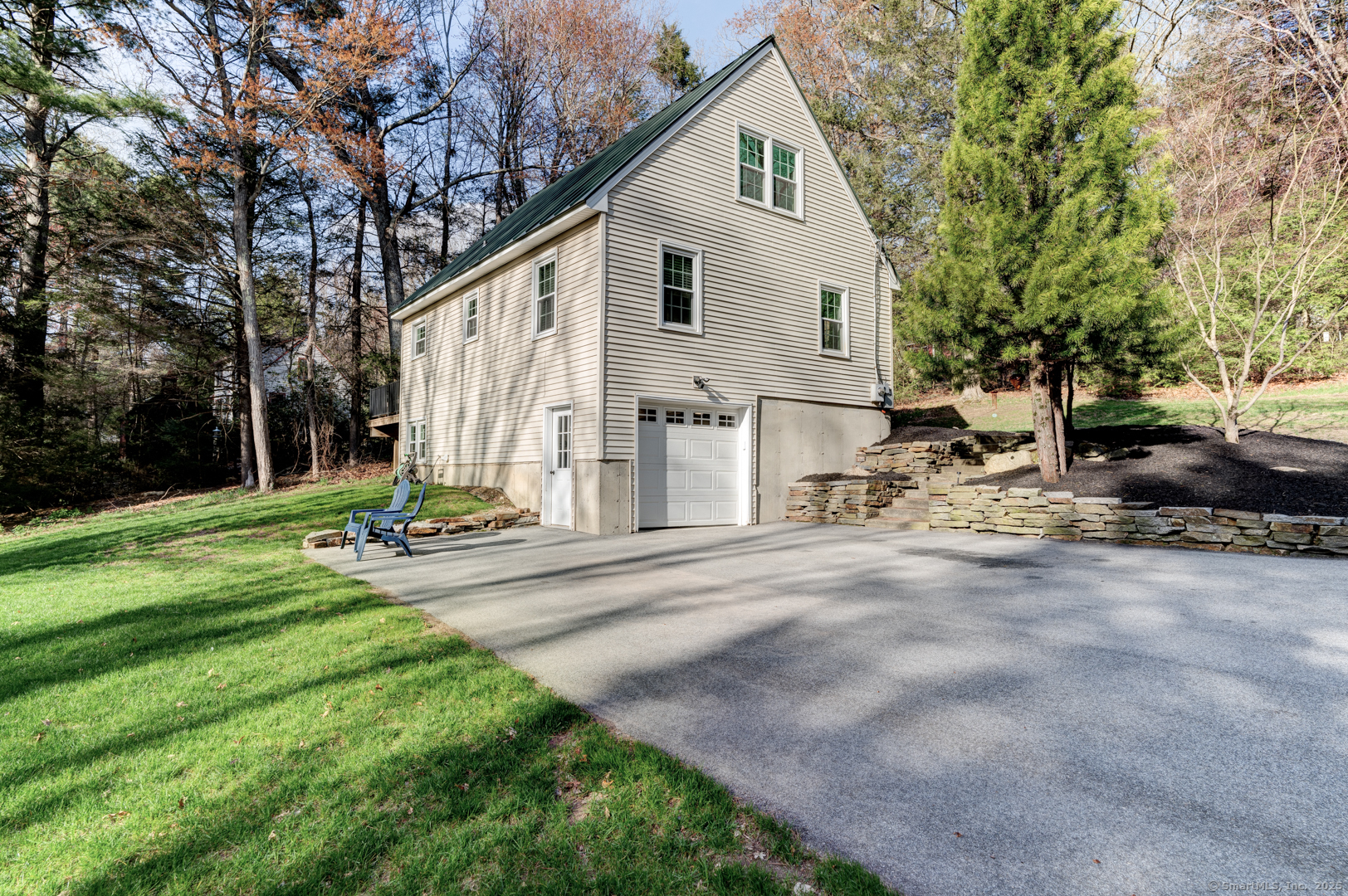123 Conklin Road, Stafford, Connecticut image 23