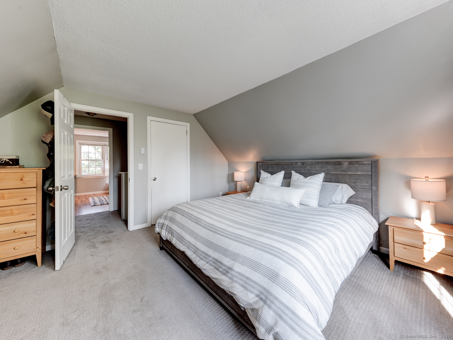 123 Conklin Road, Stafford, Connecticut image 13