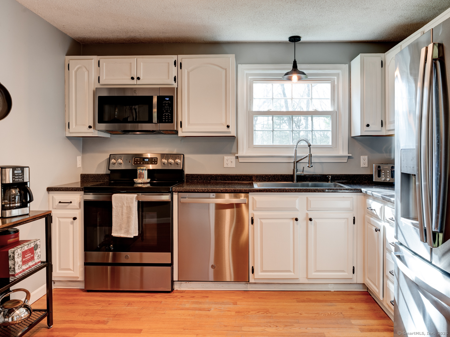 123 Conklin Road, Stafford, Connecticut image 5