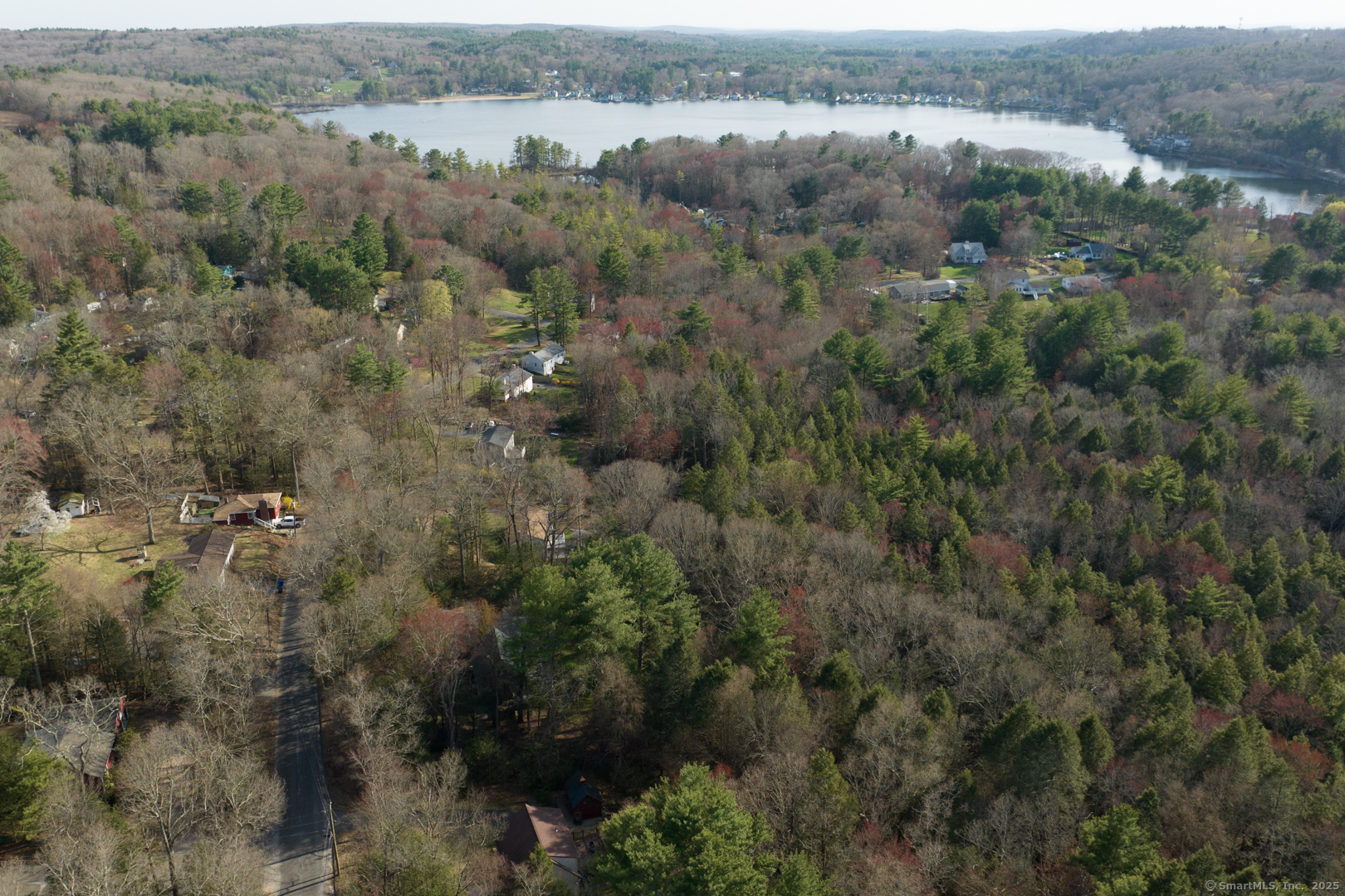 123 Conklin Road, Stafford, Connecticut image 28