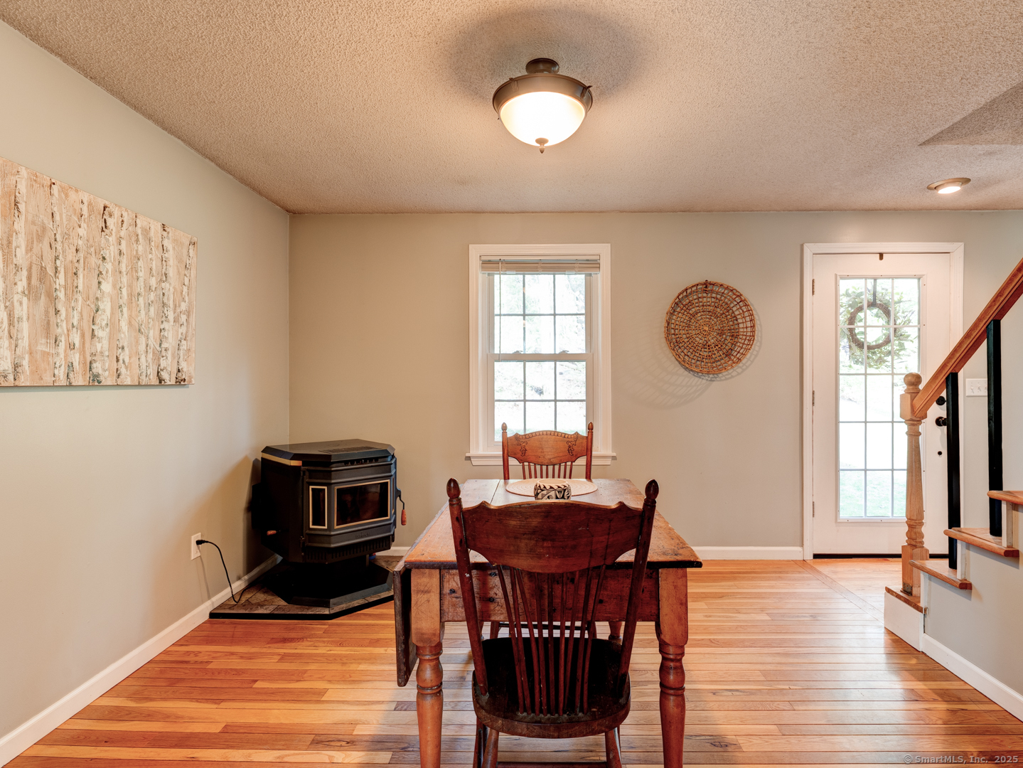 123 Conklin Road, Stafford, Connecticut image 9