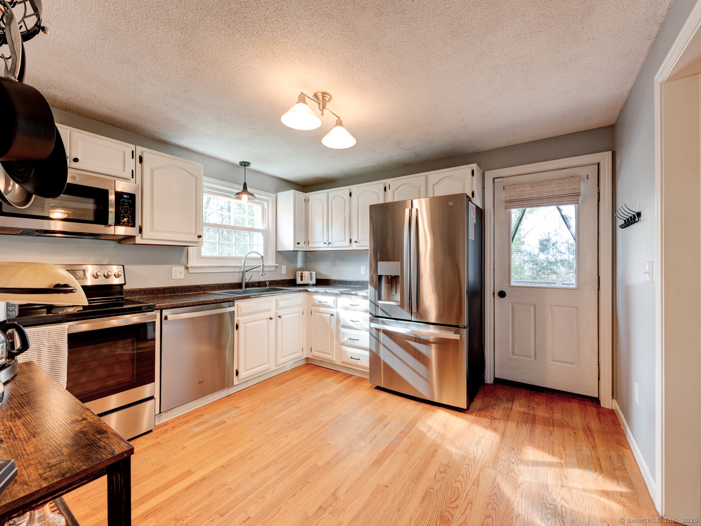 123 Conklin Road, Stafford, Connecticut image 18
