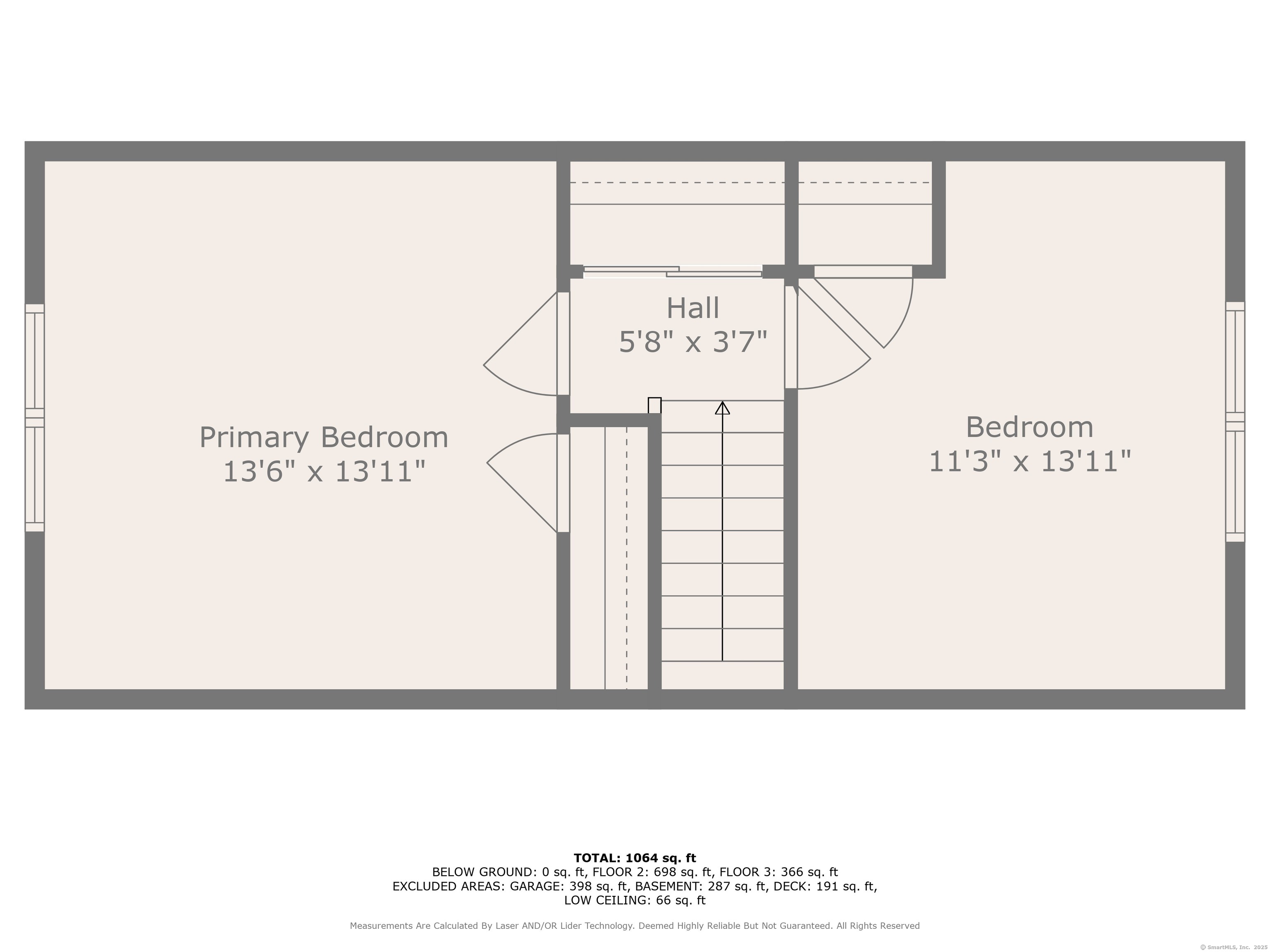 123 Conklin Road, Stafford, Connecticut image 39