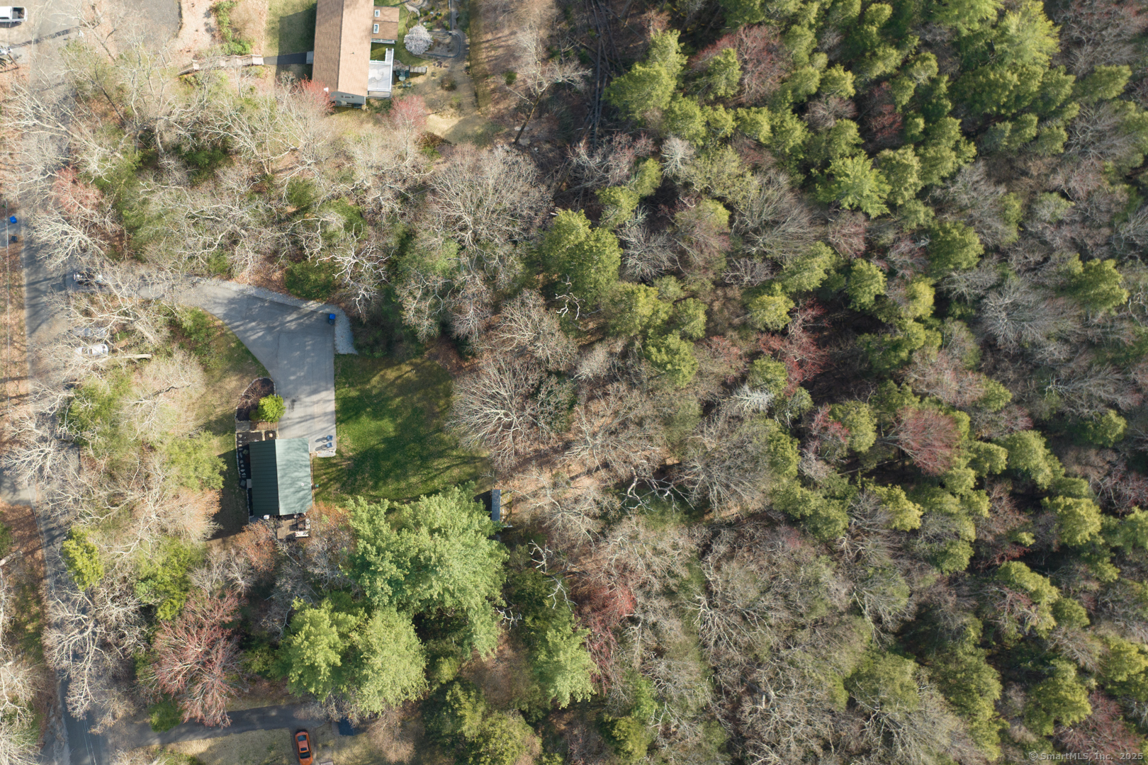 123 Conklin Road, Stafford, Connecticut image 31
