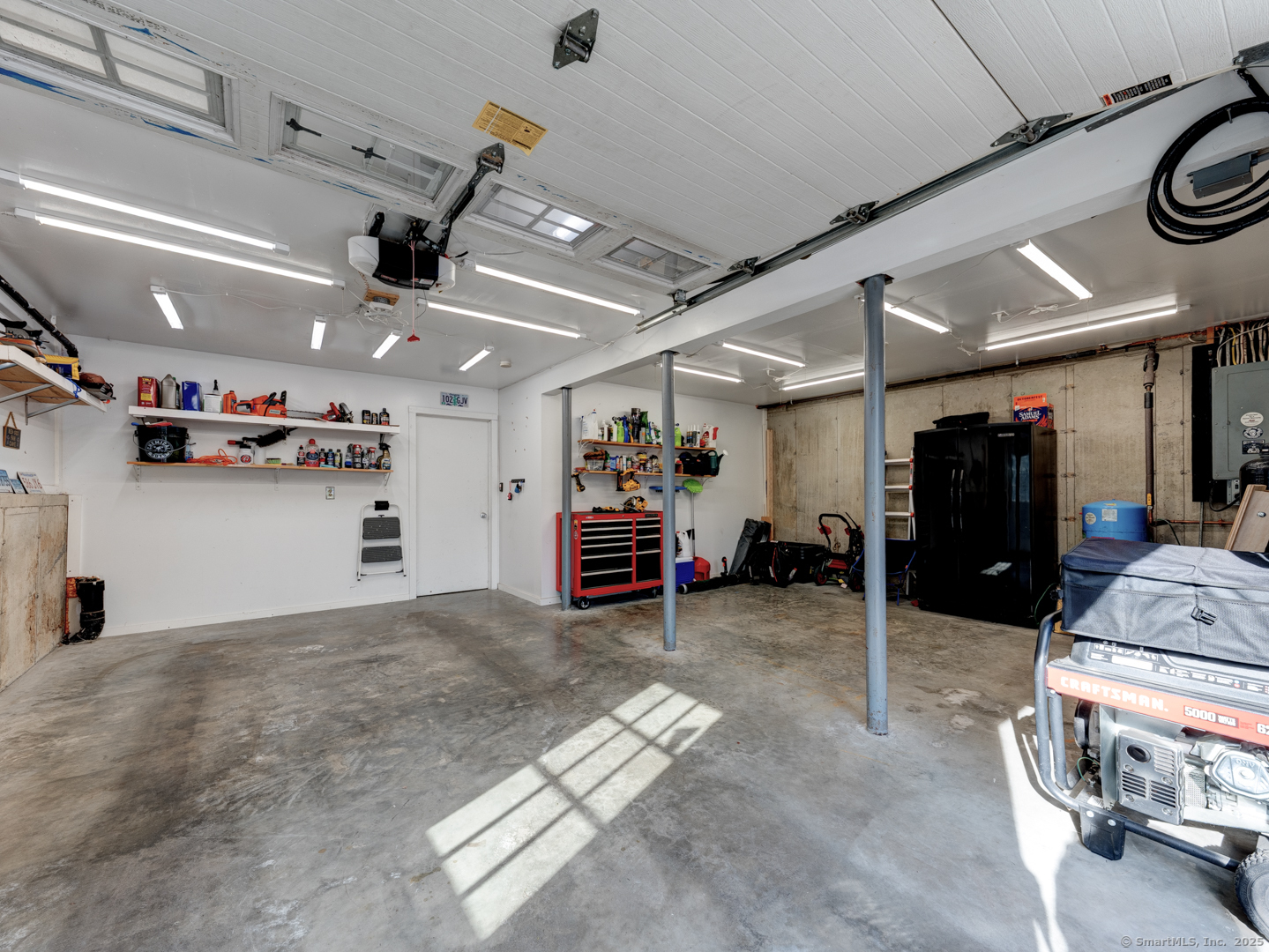 123 Conklin Road, Stafford, Connecticut image 25