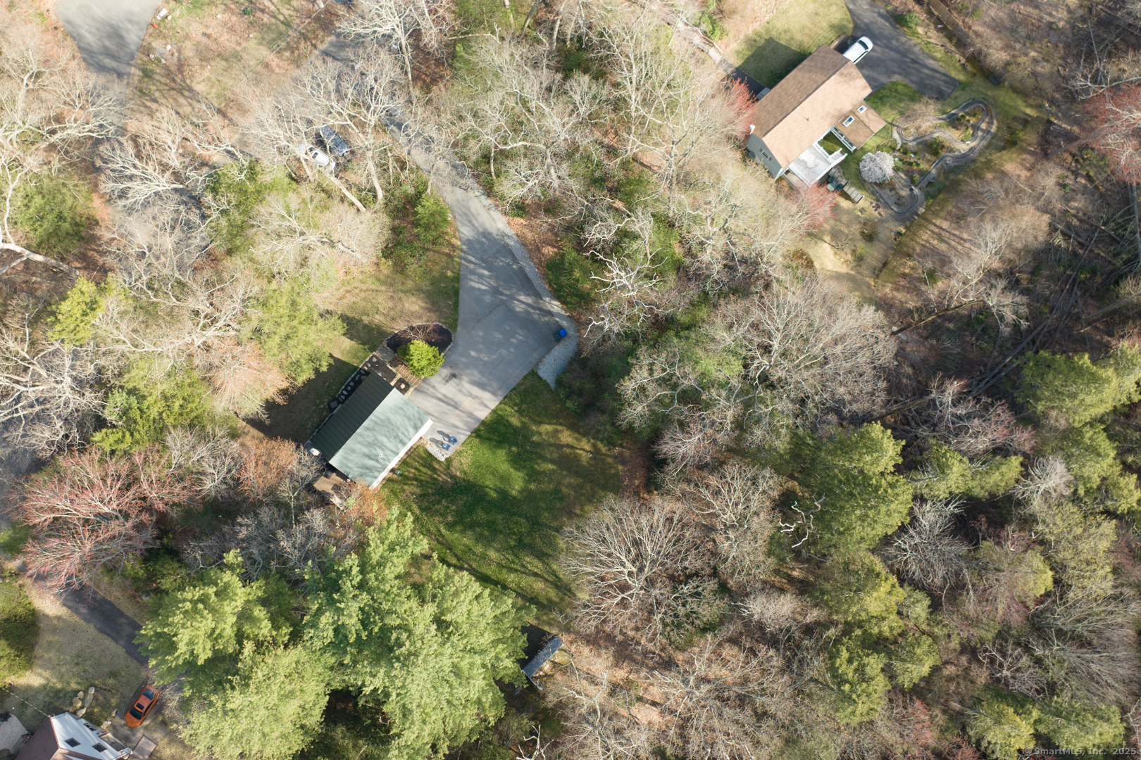 123 Conklin Road, Stafford, Connecticut image 32