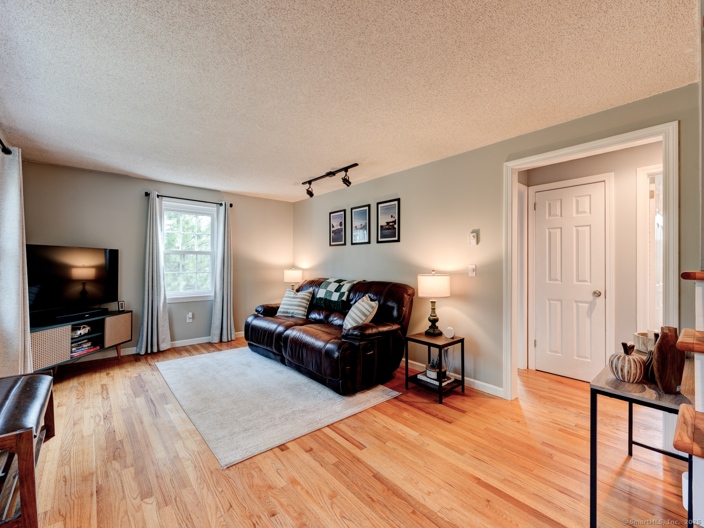 123 Conklin Road, Stafford, Connecticut image 3