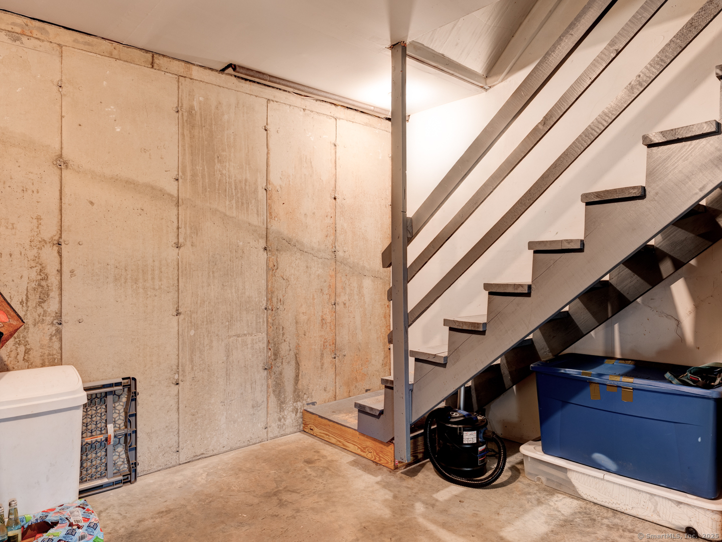 123 Conklin Road, Stafford, Connecticut image 40