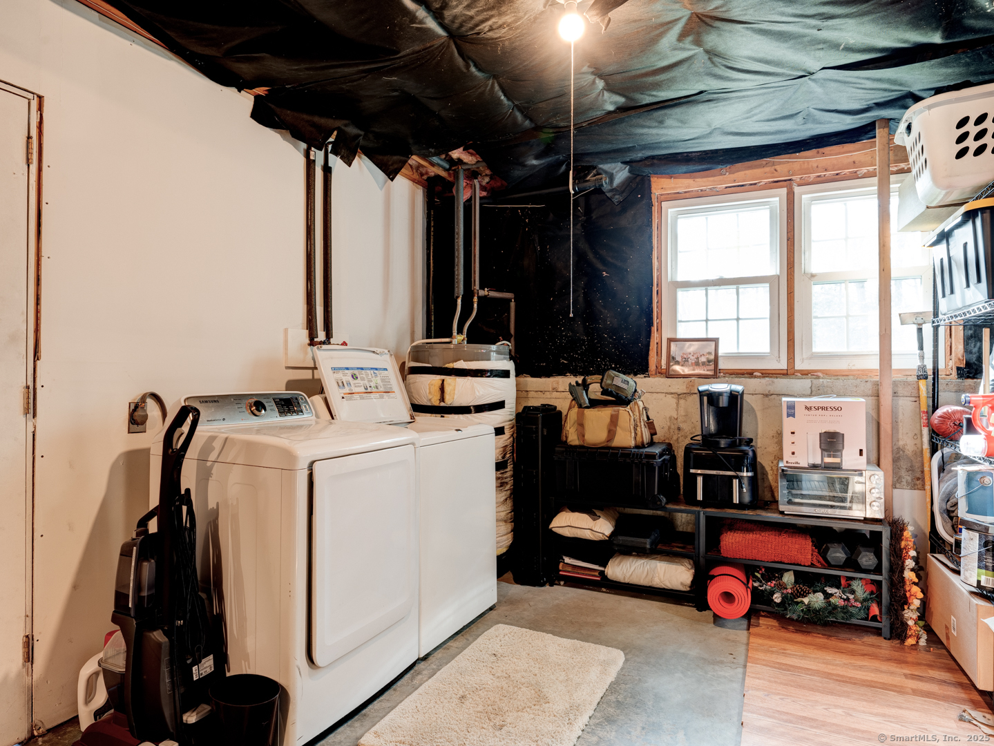 123 Conklin Road, Stafford, Connecticut image 26