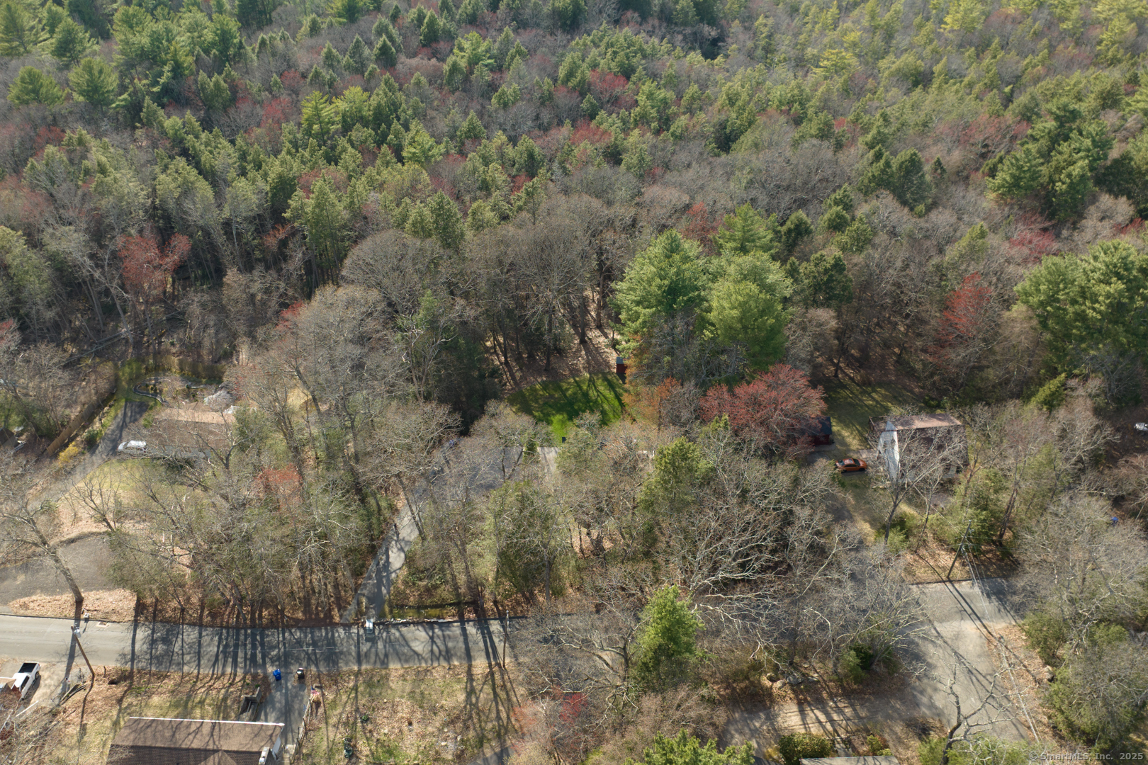 123 Conklin Road, Stafford, Connecticut image 35