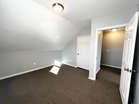 Tiny photo for 204 S Main Street #6, Middletown, CT 06457 (MLS # 24143671)