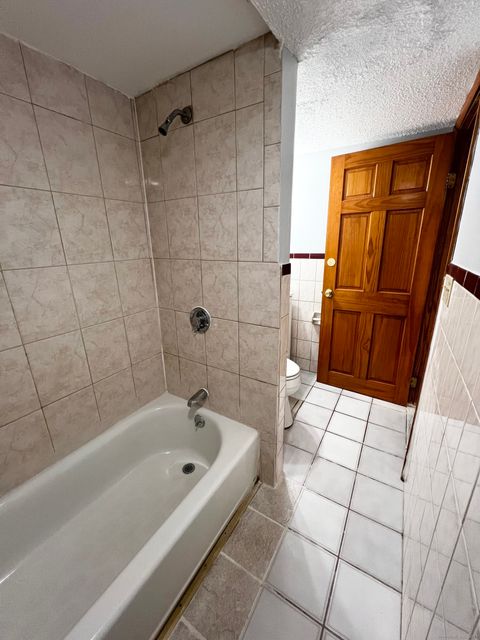 Tiny photo for 204 S Main Street #6, Middletown, CT 06457 (MLS # 24143671)