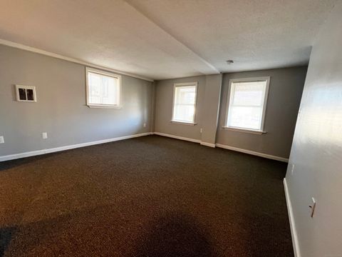 Tiny photo for 204 S Main Street #6, Middletown, CT 06457 (MLS # 24143671)