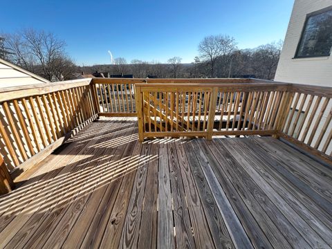 Tiny photo for 204 S Main Street #6, Middletown, CT 06457 (MLS # 24143671)