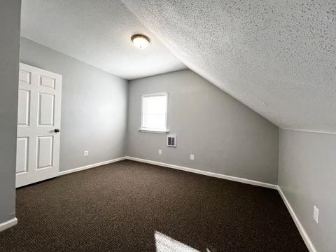 Tiny photo for 204 S Main Street #6, Middletown, CT 06457 (MLS # 24143671)