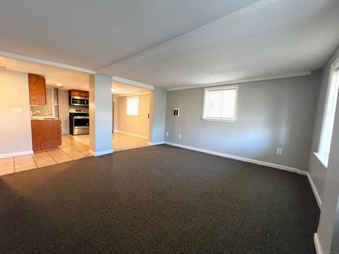 Tiny photo for 204 S Main Street #6, Middletown, CT 06457 (MLS # 24143671)