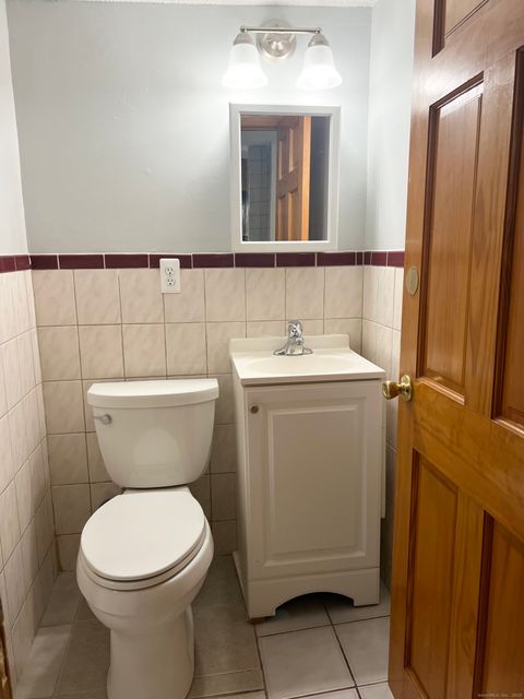 Tiny photo for 204 S Main Street #6, Middletown, CT 06457 (MLS # 24143671)