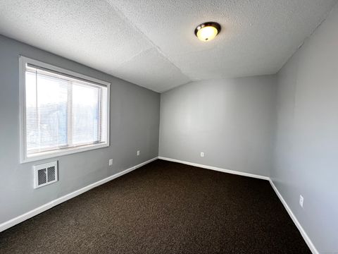 Tiny photo for 204 S Main Street #6, Middletown, CT 06457 (MLS # 24143671)